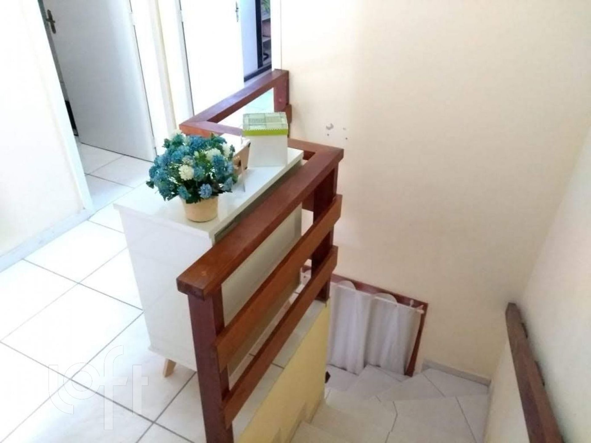 Imagem da propriedade 11