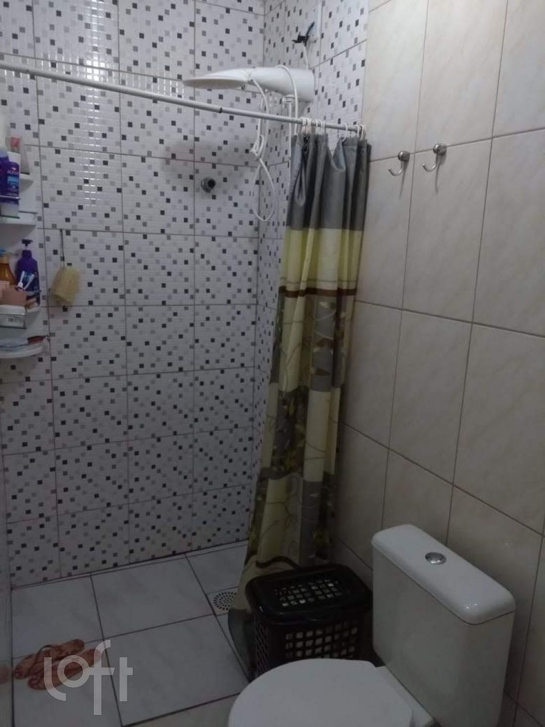 Imagem da propriedade 18