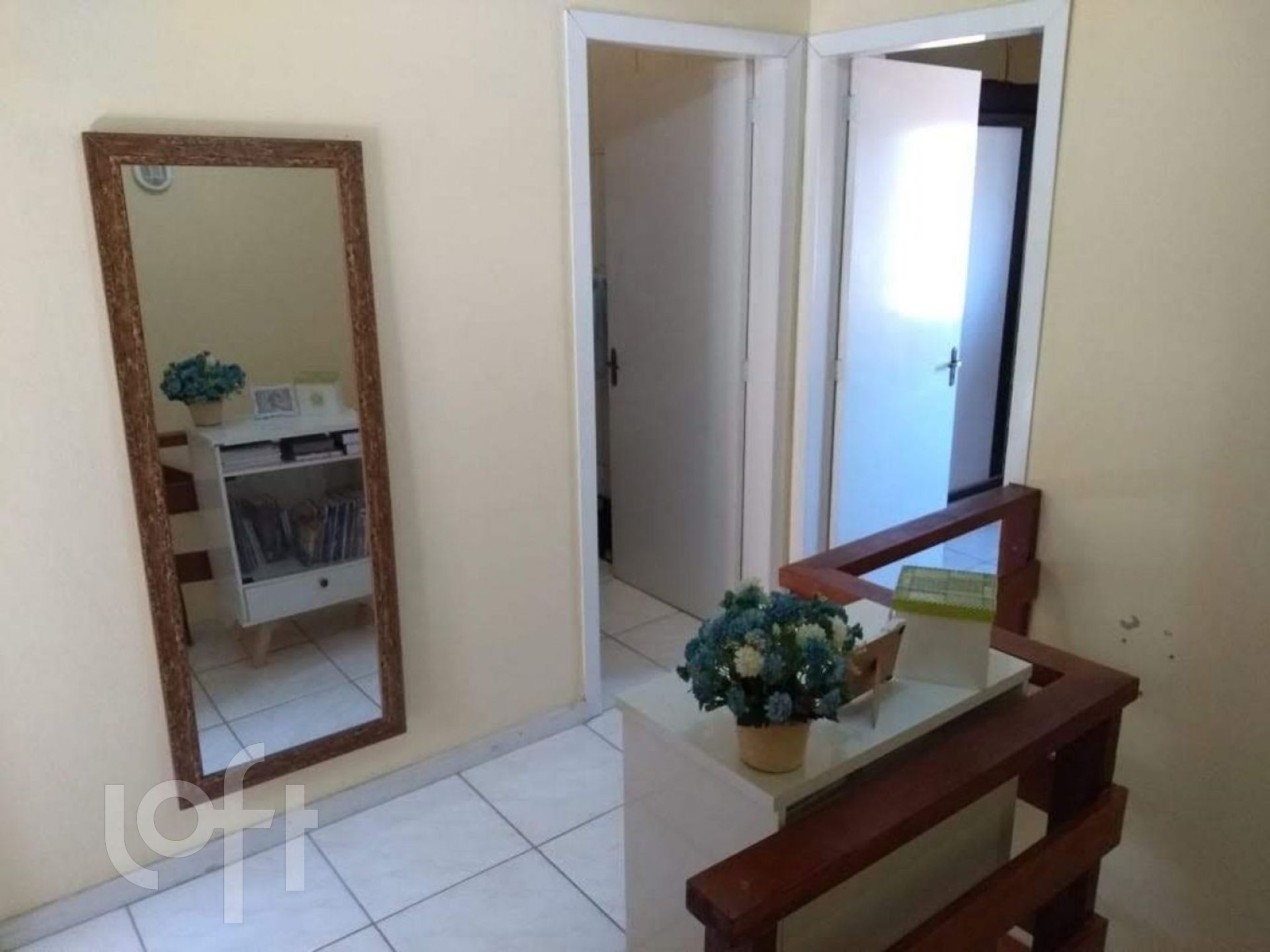 Imagem da propriedade 12