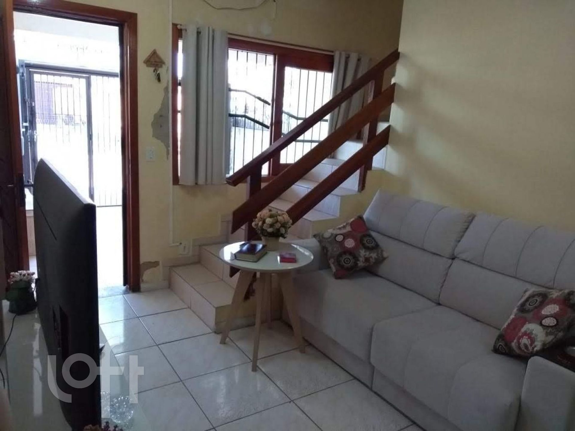 Imagem da propriedade 3