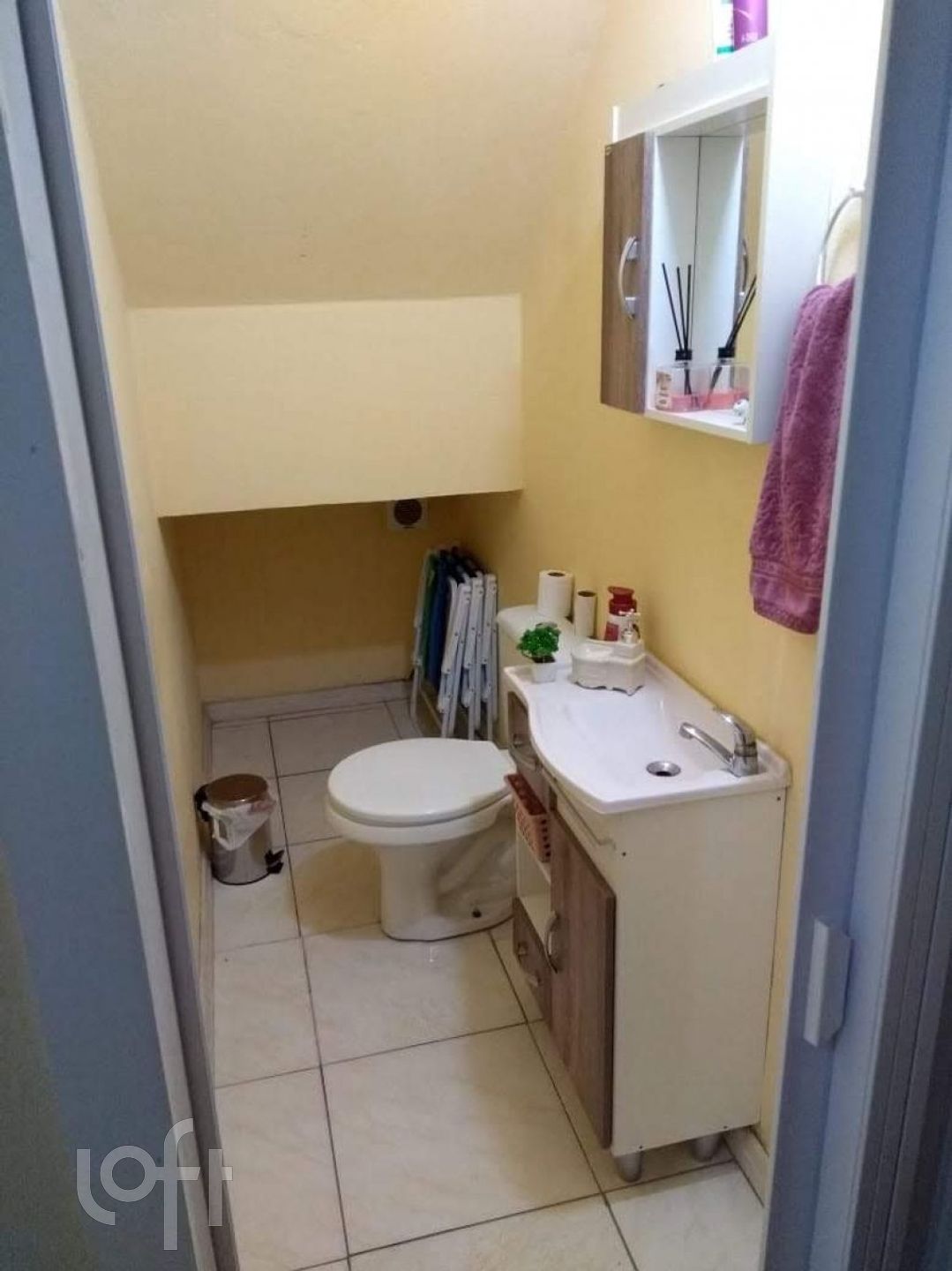 Imagem da propriedade 25