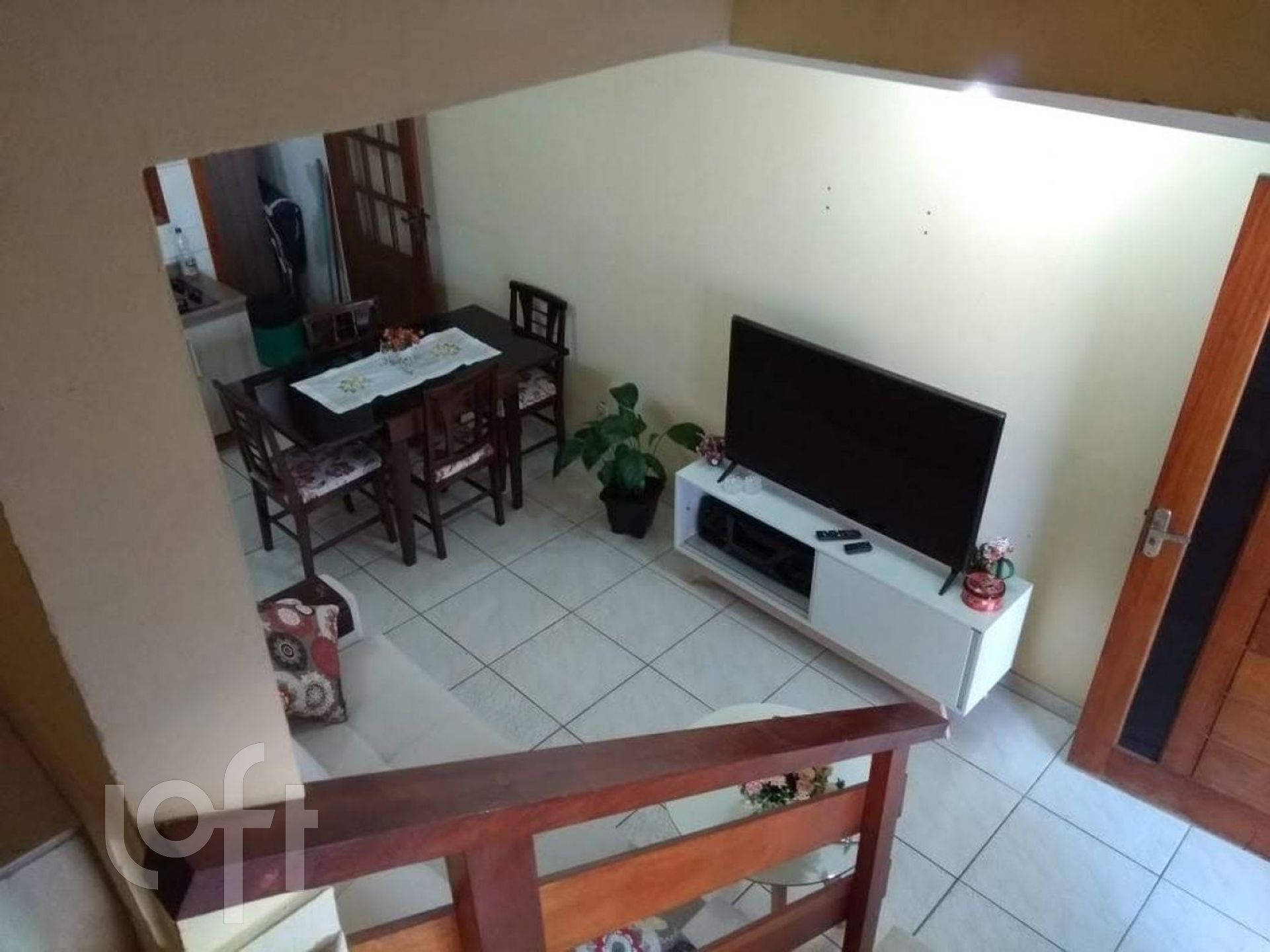 Imagem da propriedade 10