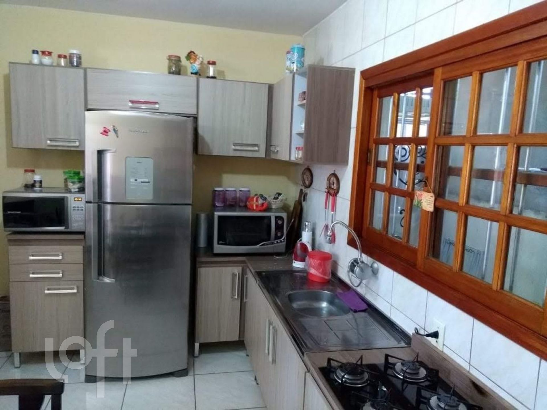 Imagem da propriedade 5