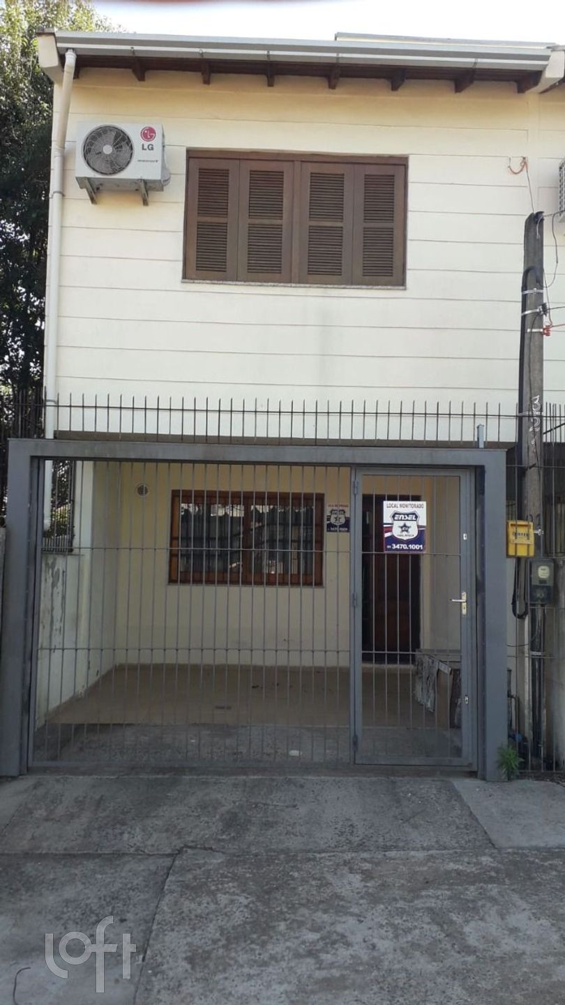 Imagem da propriedade 27