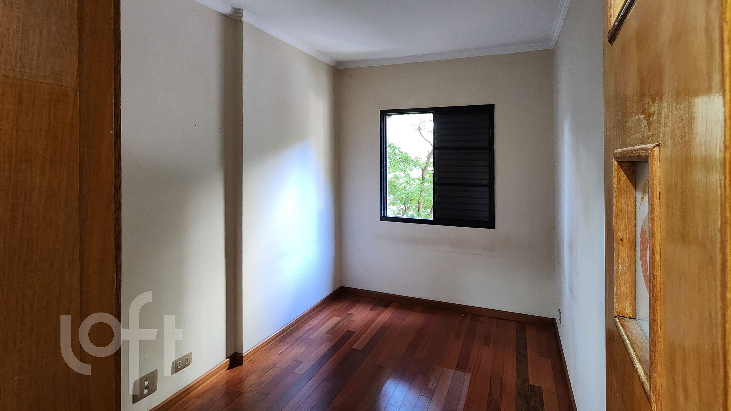 Apartamento à venda com 2 quartos, 61m² - Foto 16