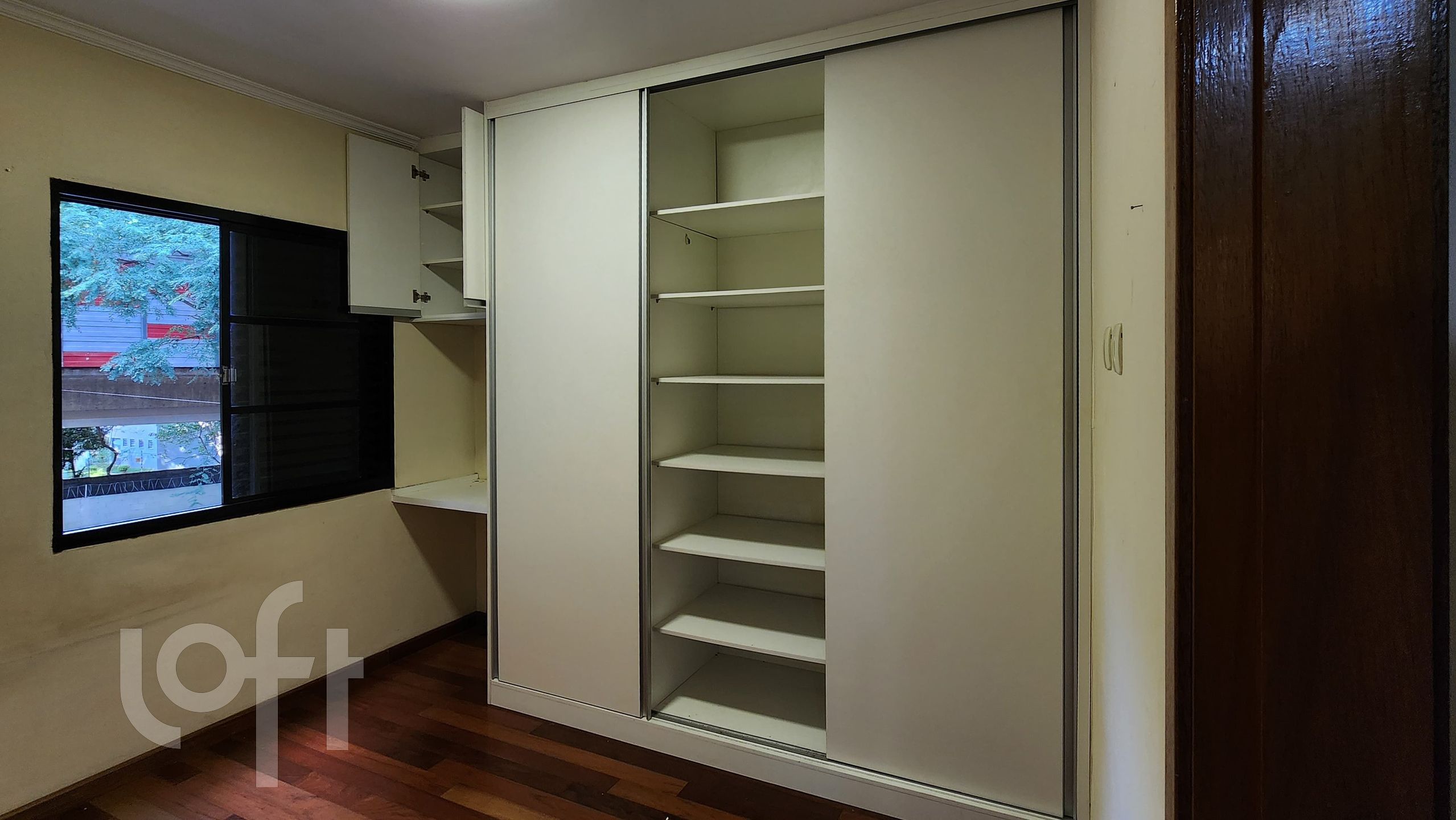 Apartamento à venda com 2 quartos, 61m² - Foto 15