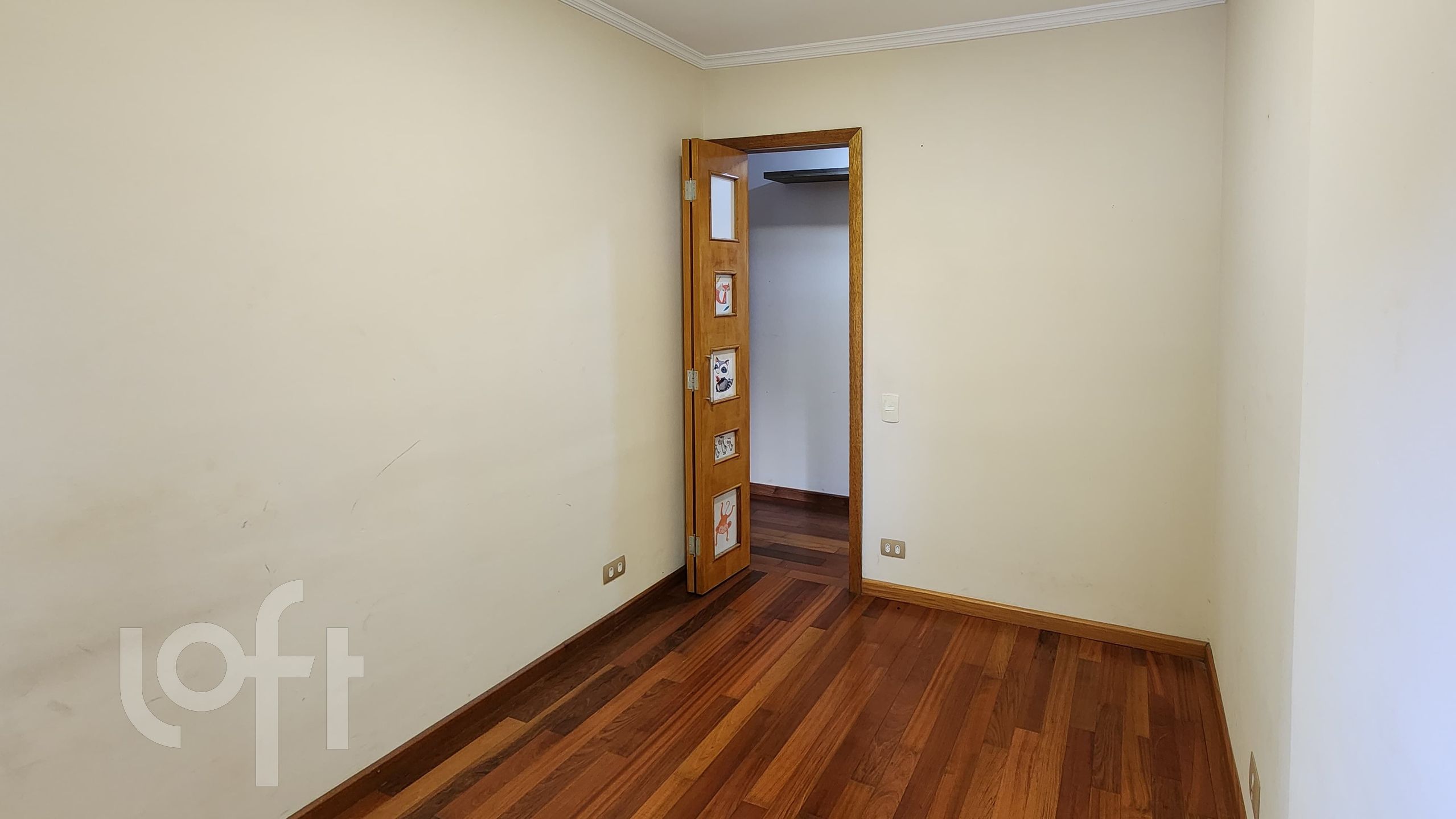 Apartamento à venda com 2 quartos, 61m² - Foto 18