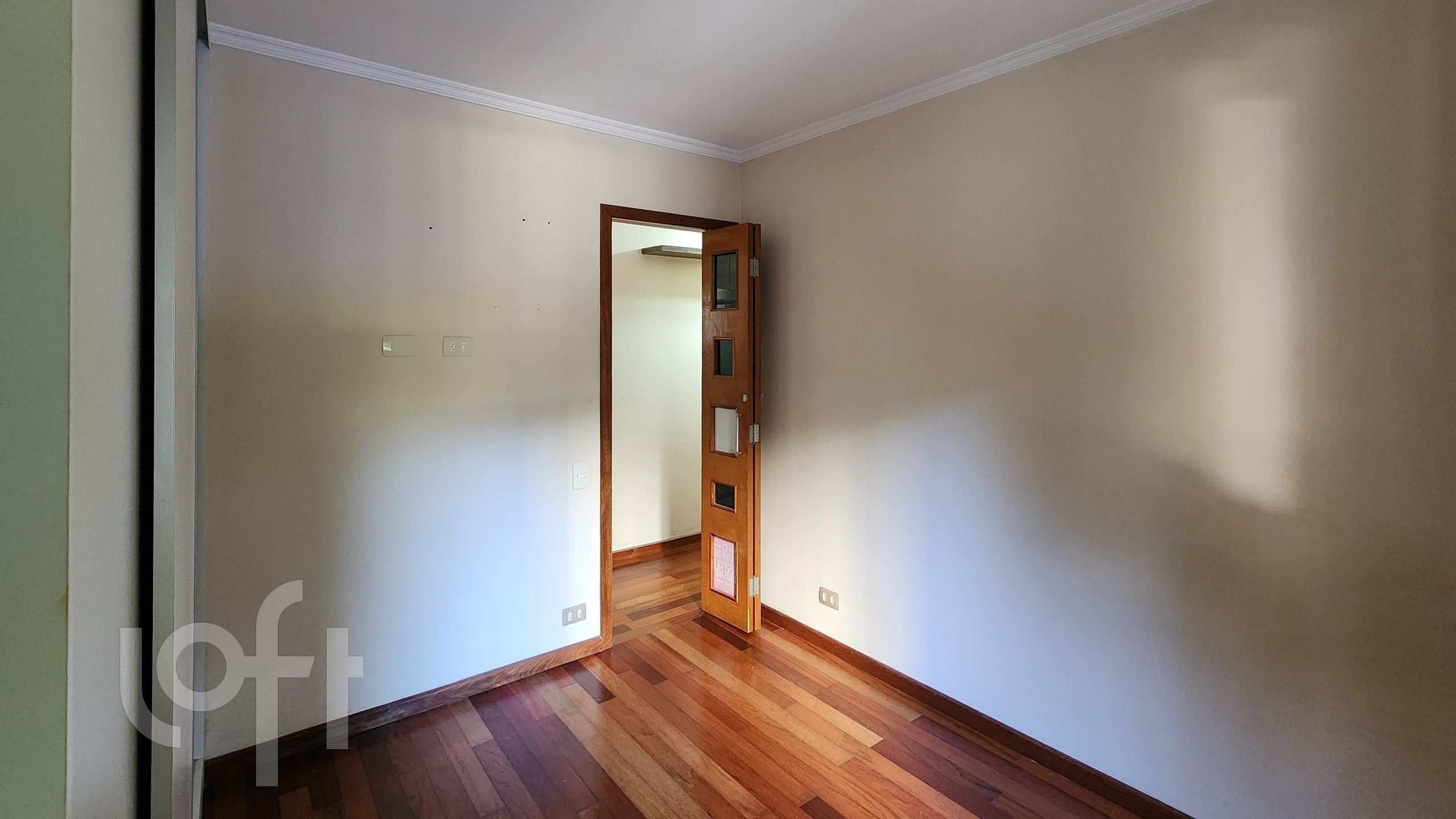 Apartamento à venda com 2 quartos, 61m² - Foto 17