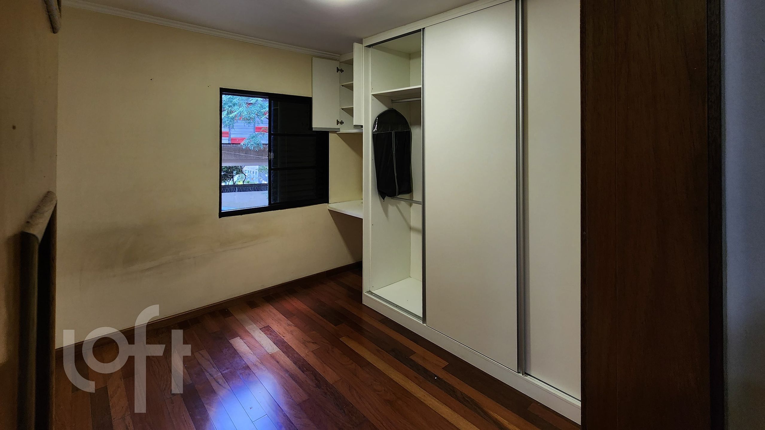 Apartamento à venda com 2 quartos, 61m² - Foto 21