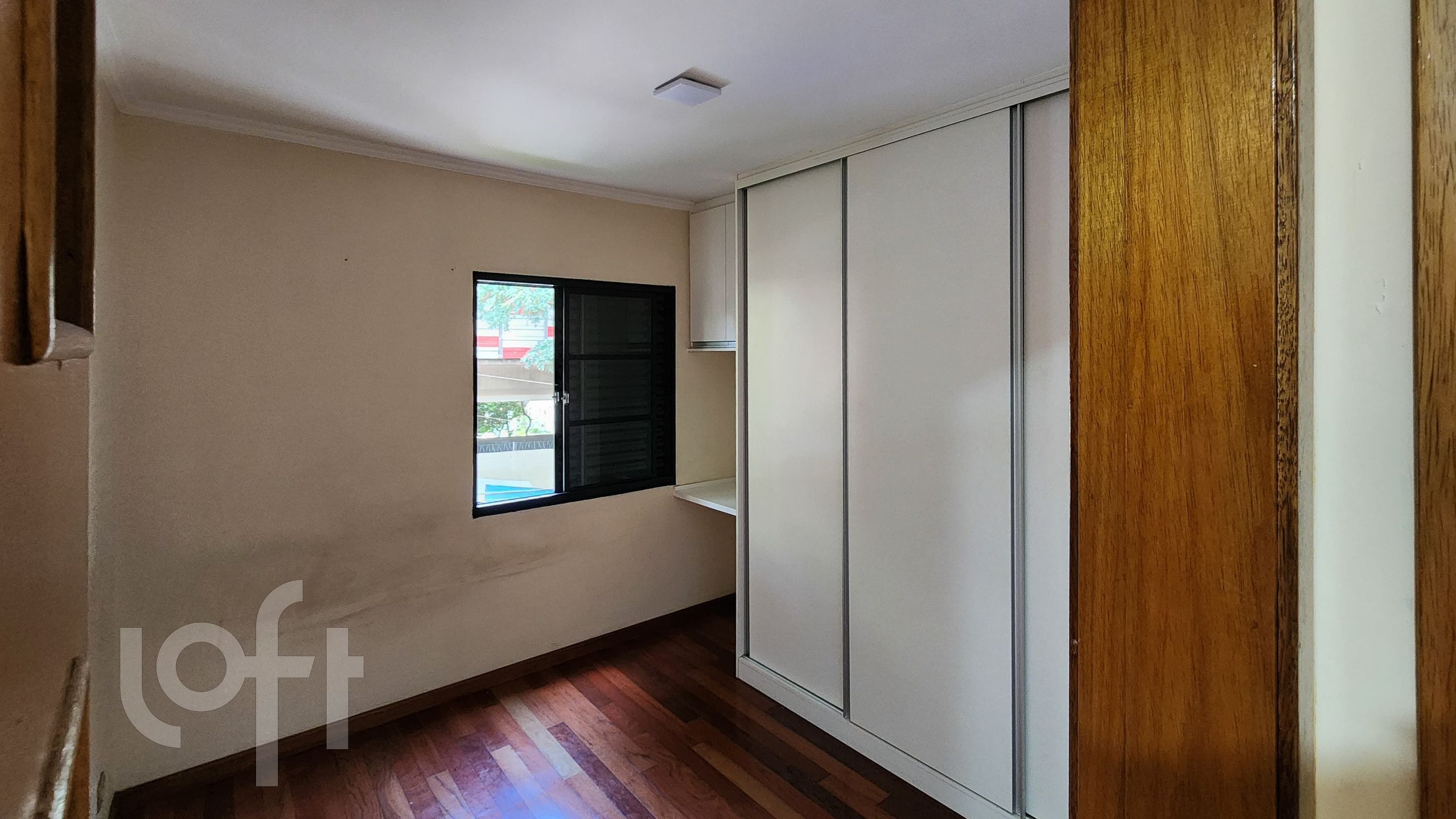 Apartamento à venda com 2 quartos, 61m² - Foto 19