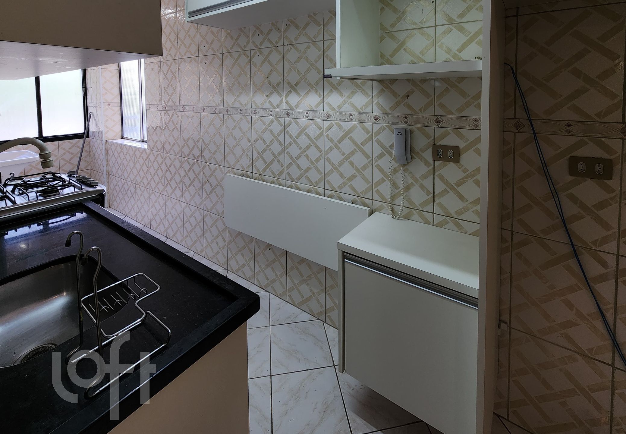 Apartamento à venda com 2 quartos, 61m² - Foto 11