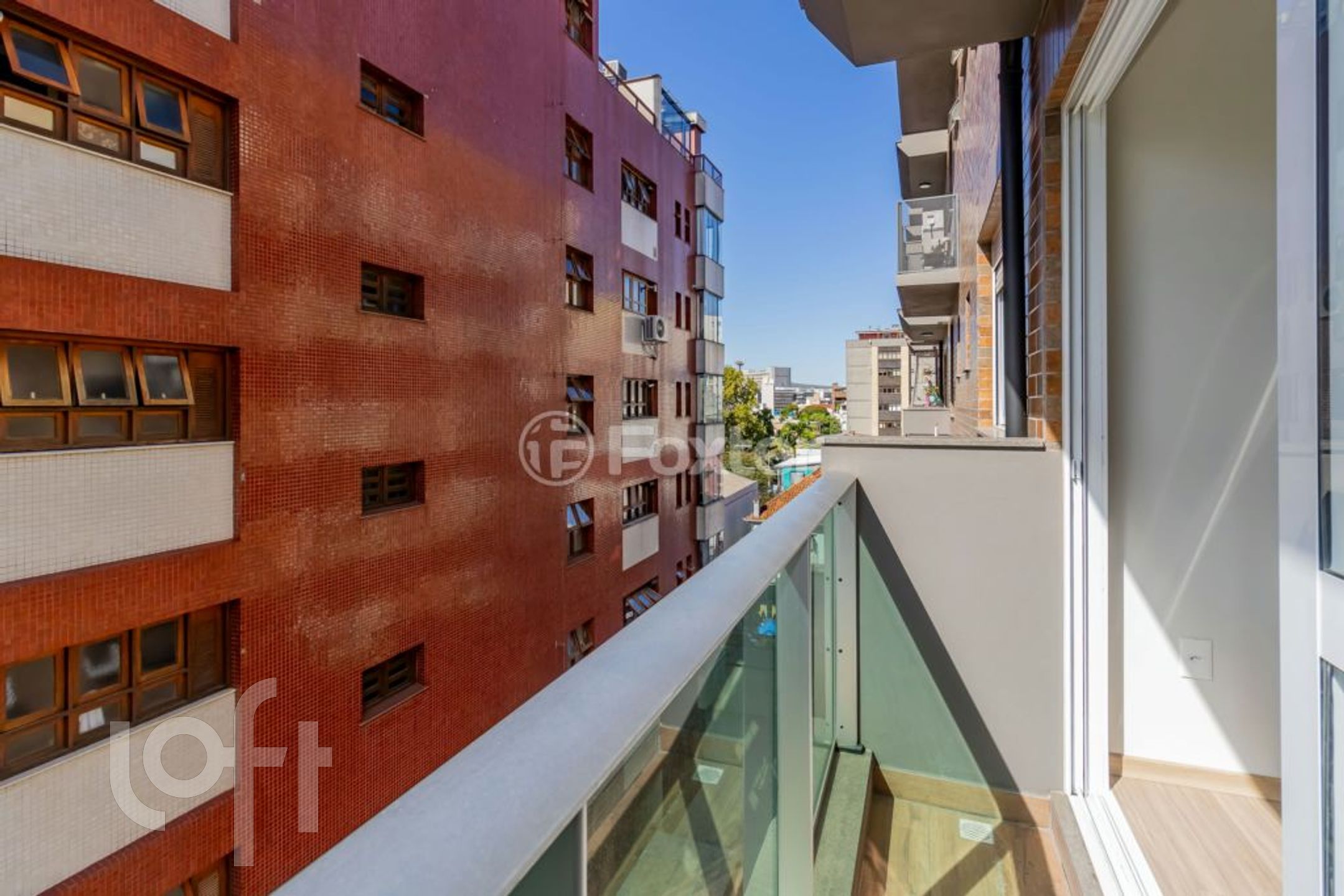 Imagem da propriedade 7