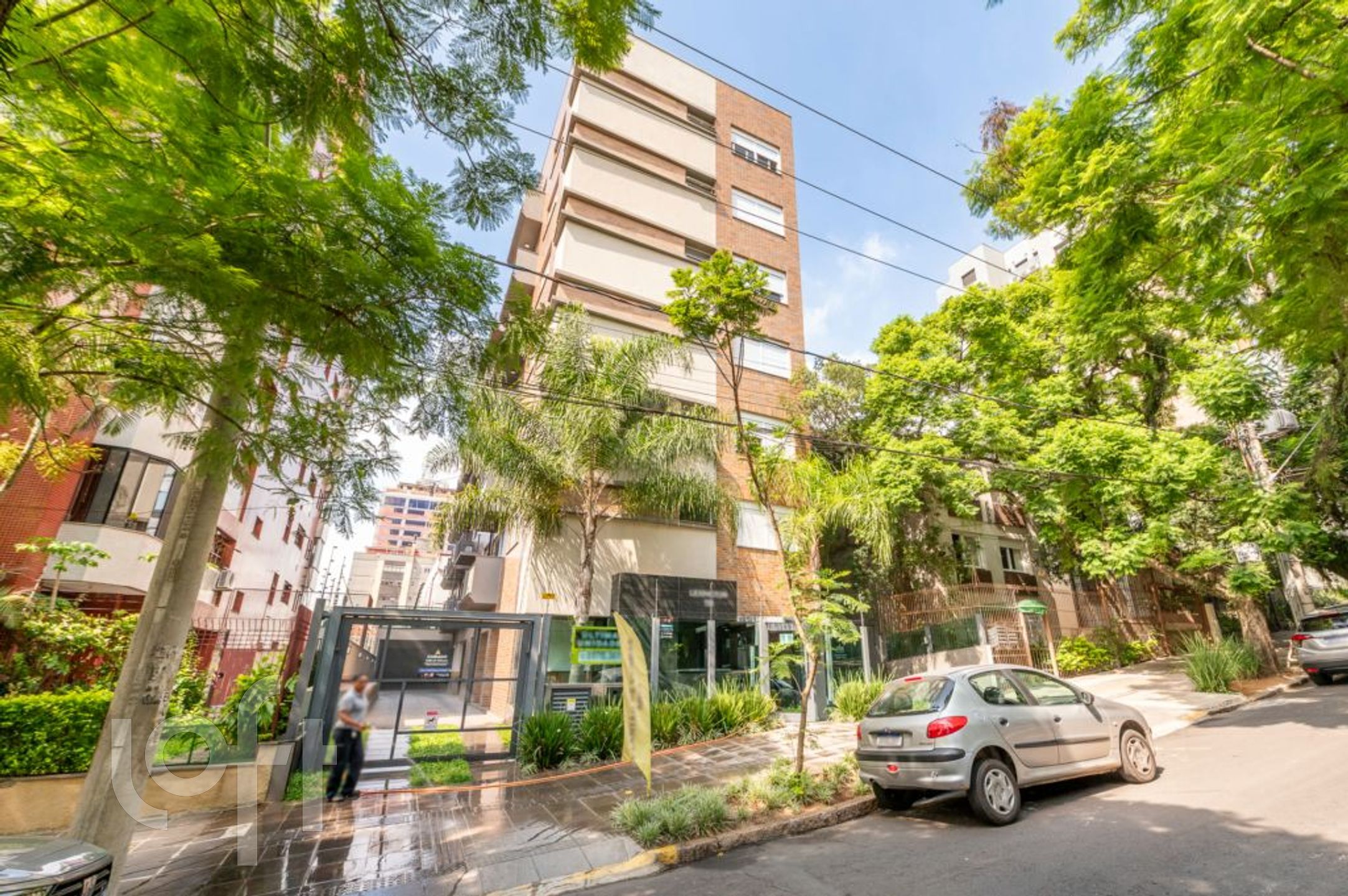 Imagem da propriedade 31