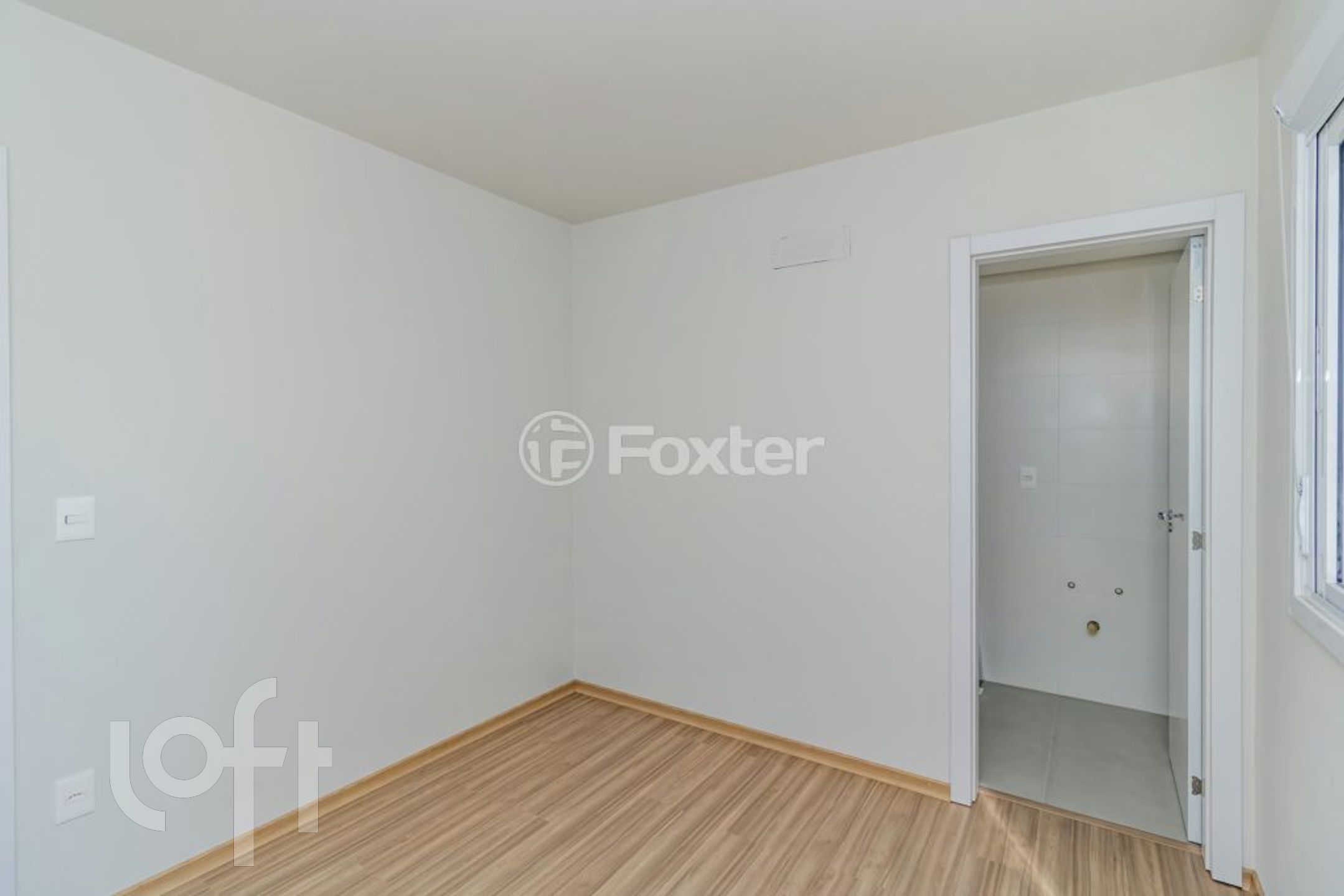 Imagem da propriedade 18