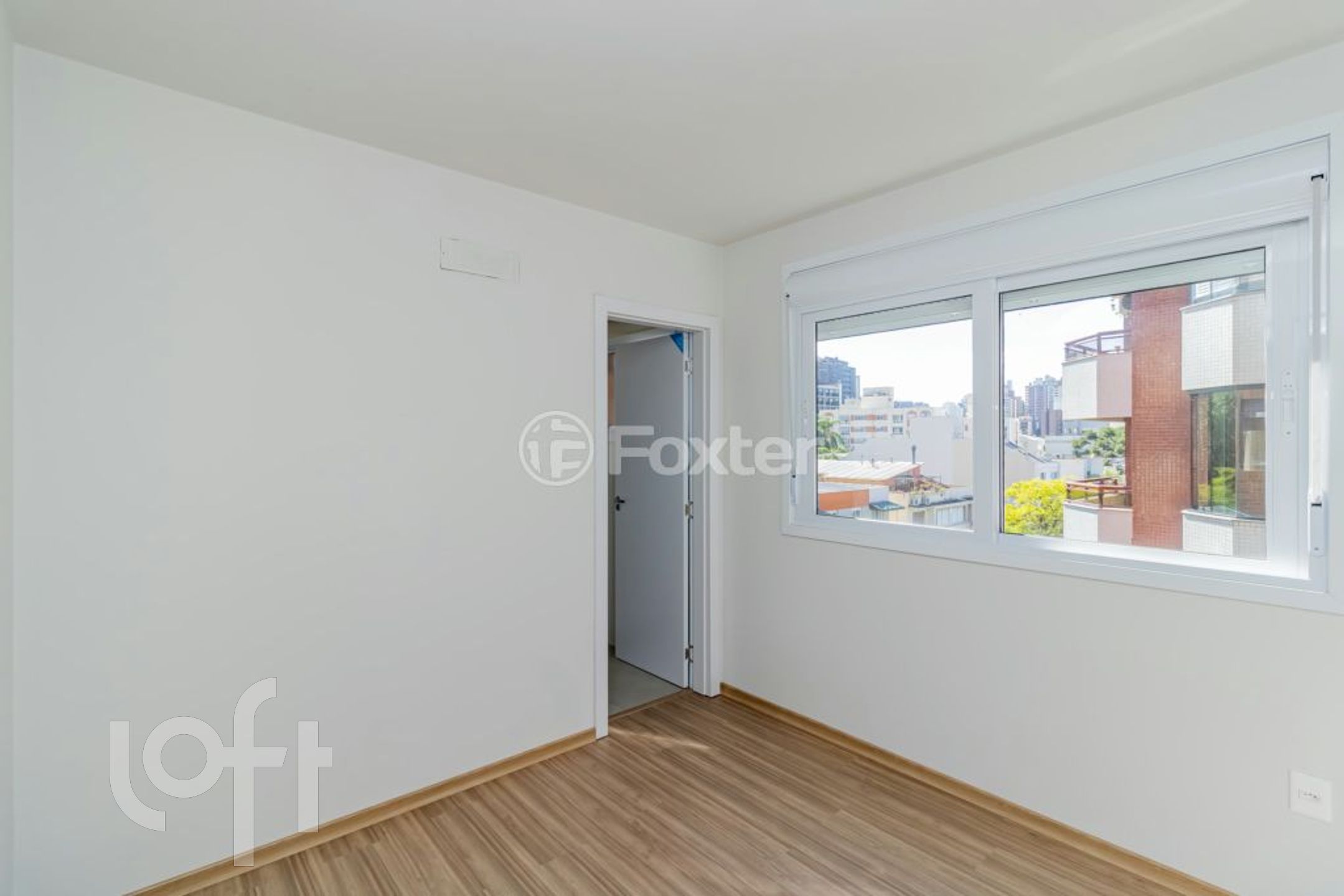 Imagem da propriedade 16