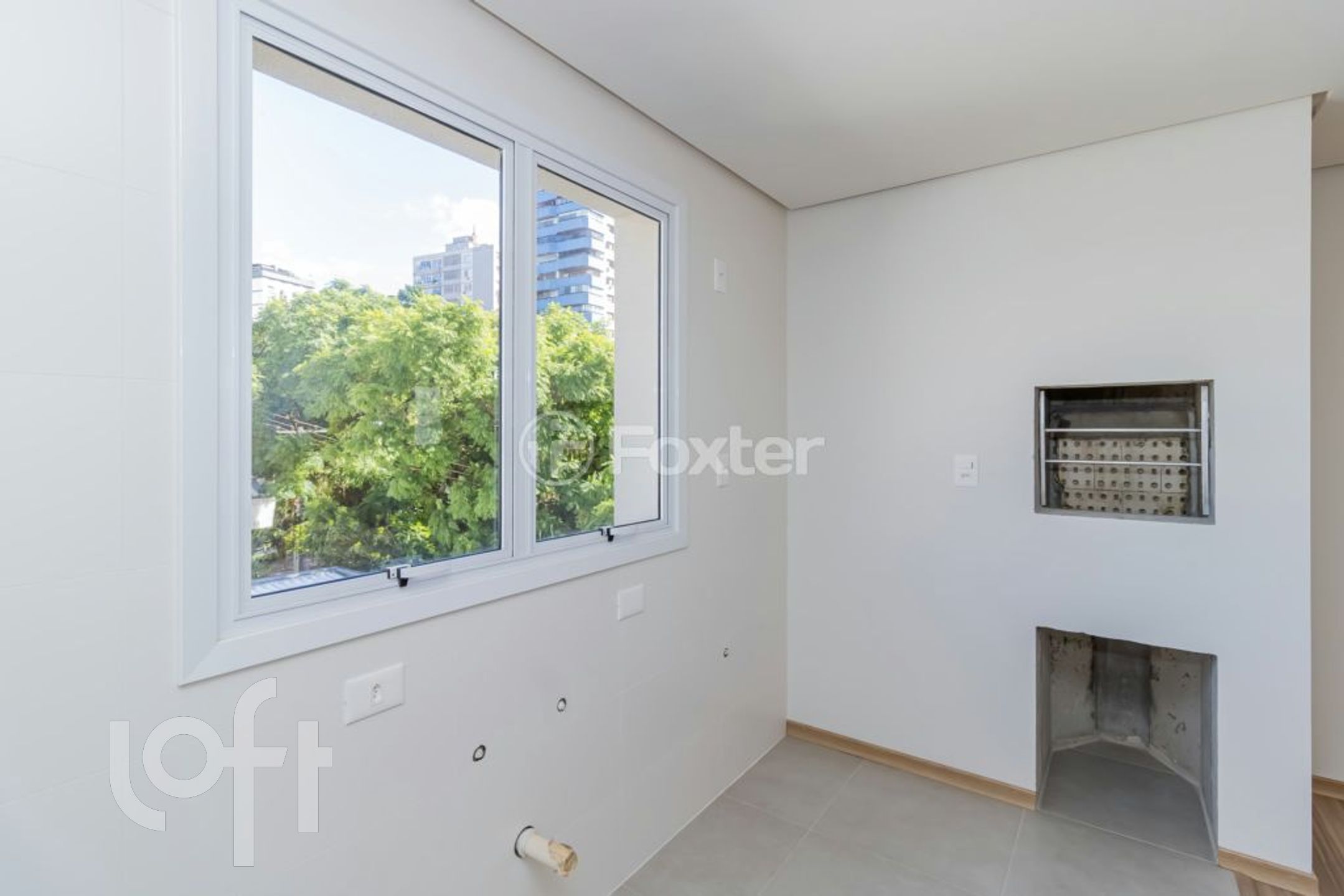 Imagem da propriedade 23