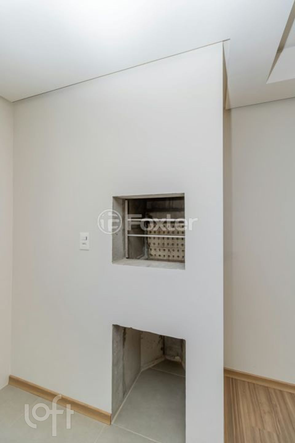 Imagem da propriedade 24