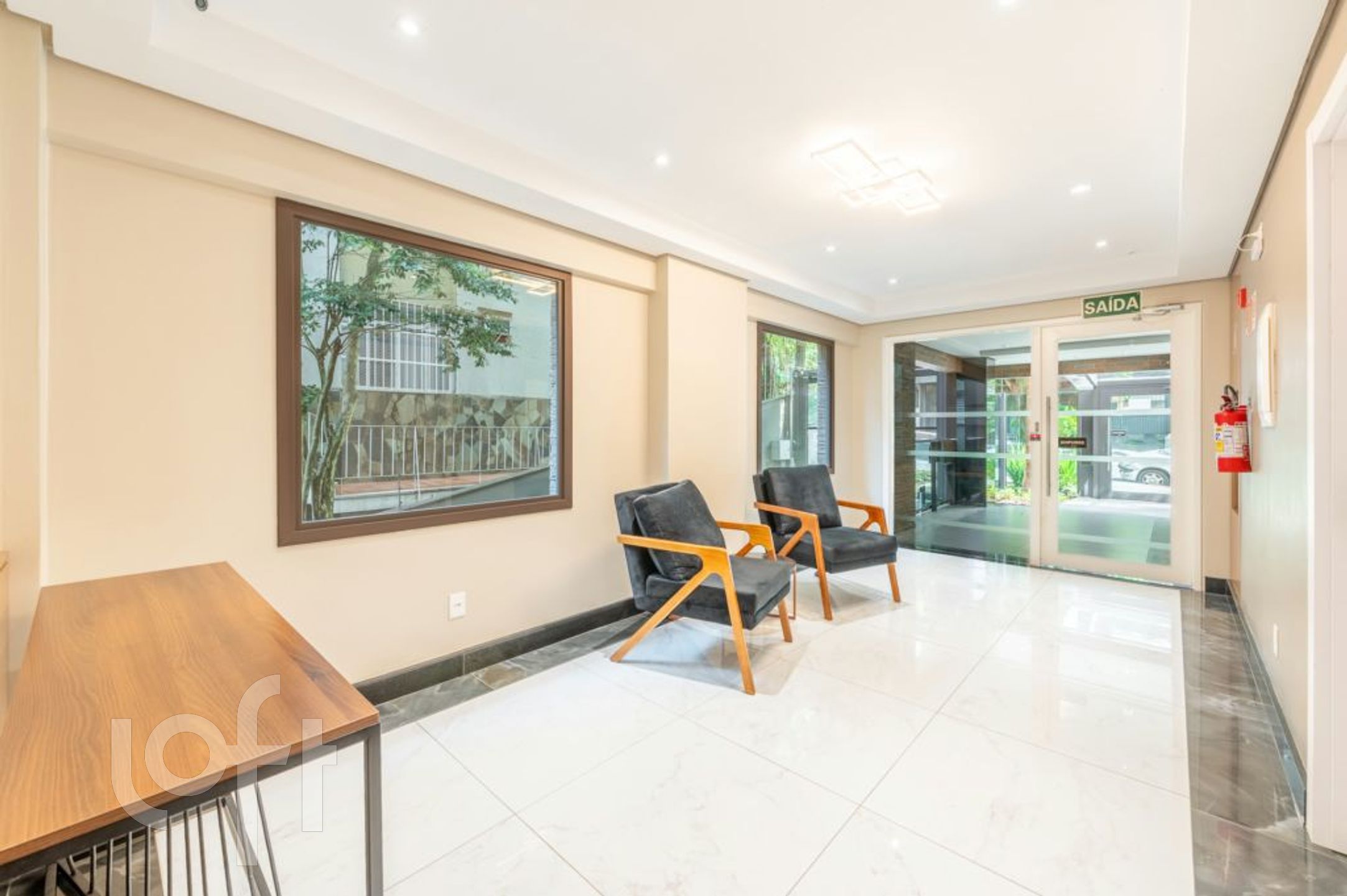 Imagem da propriedade 34