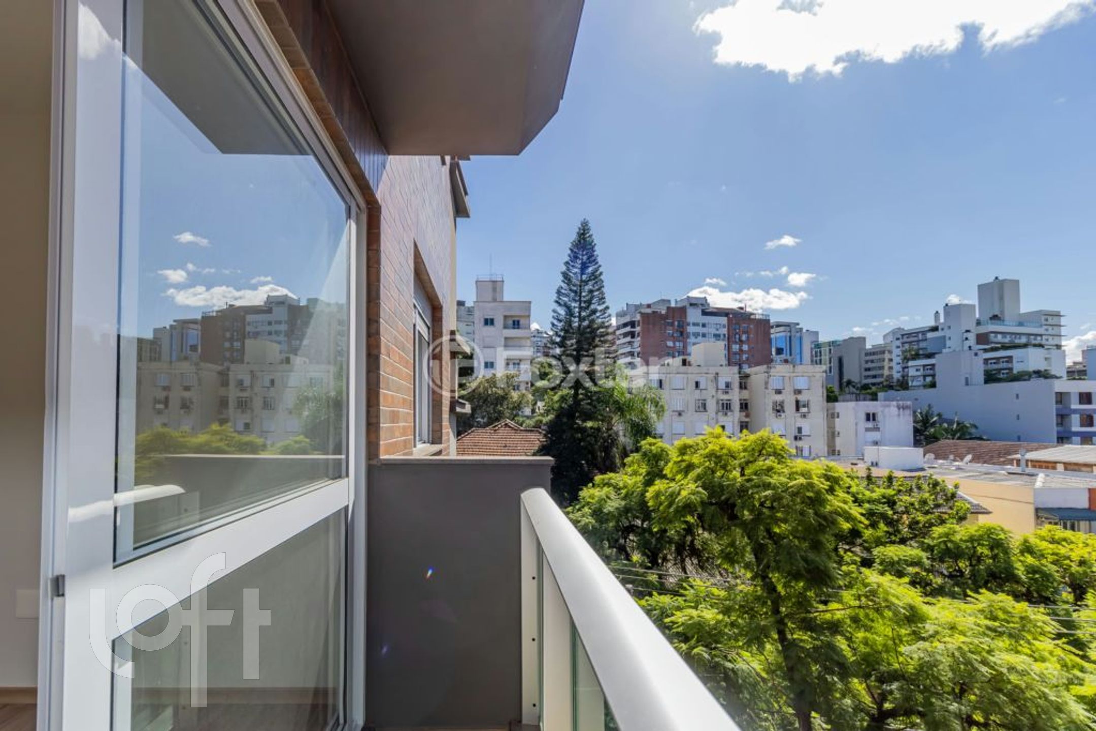 Imagem da propriedade 8