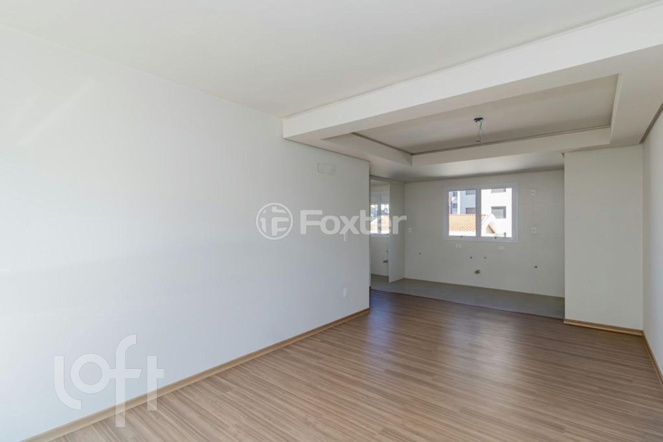 Imagem da propriedade 4