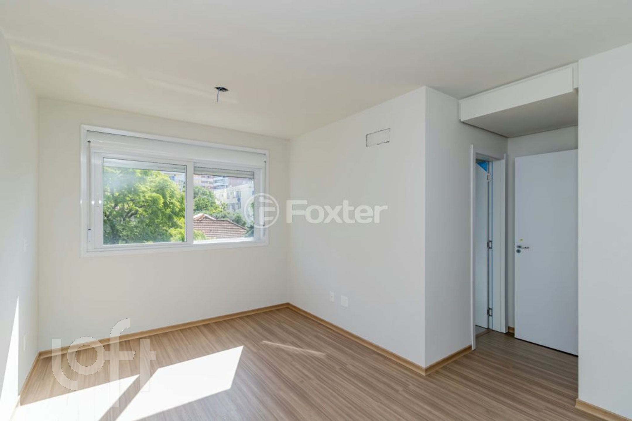 Imagem da propriedade 11