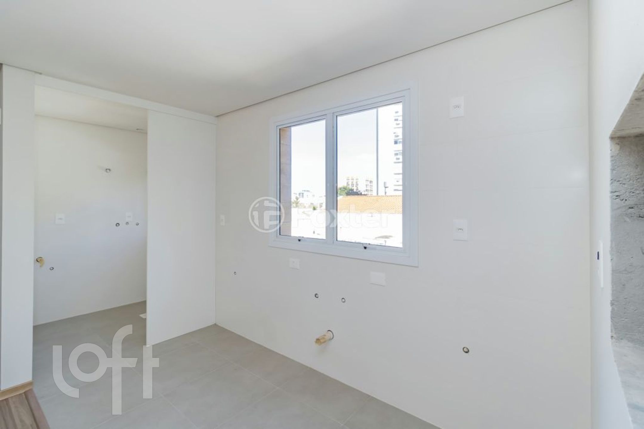 Imagem da propriedade 22