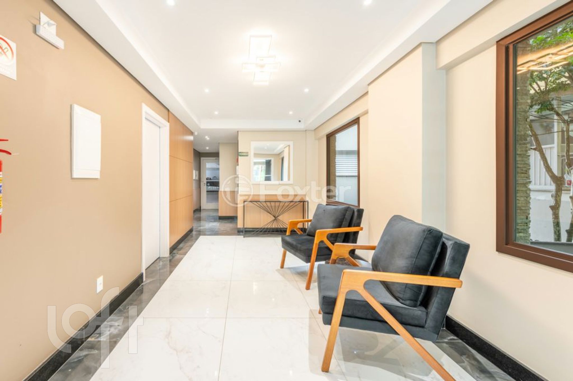 Imagem da propriedade 35