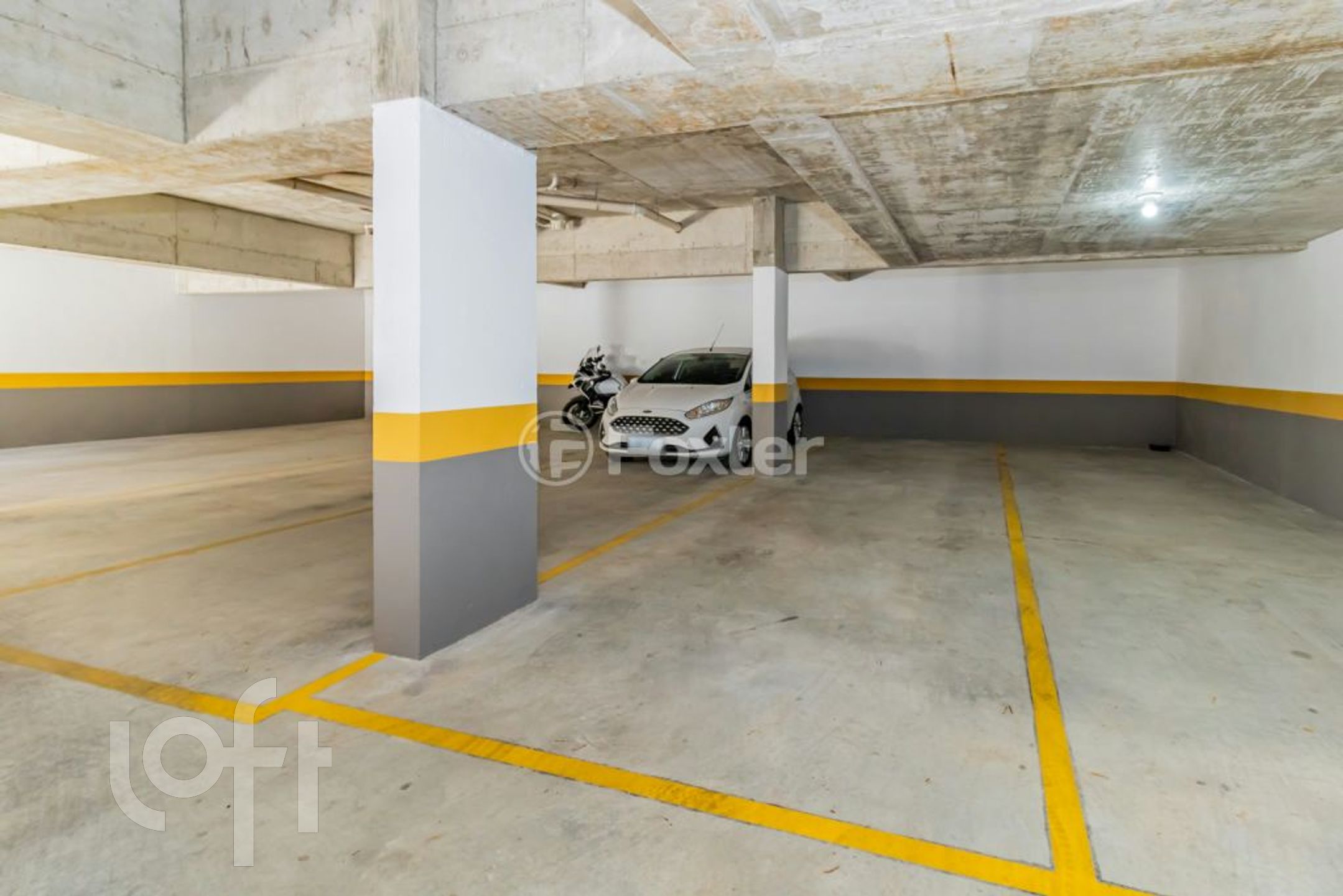 Imagem da propriedade 28