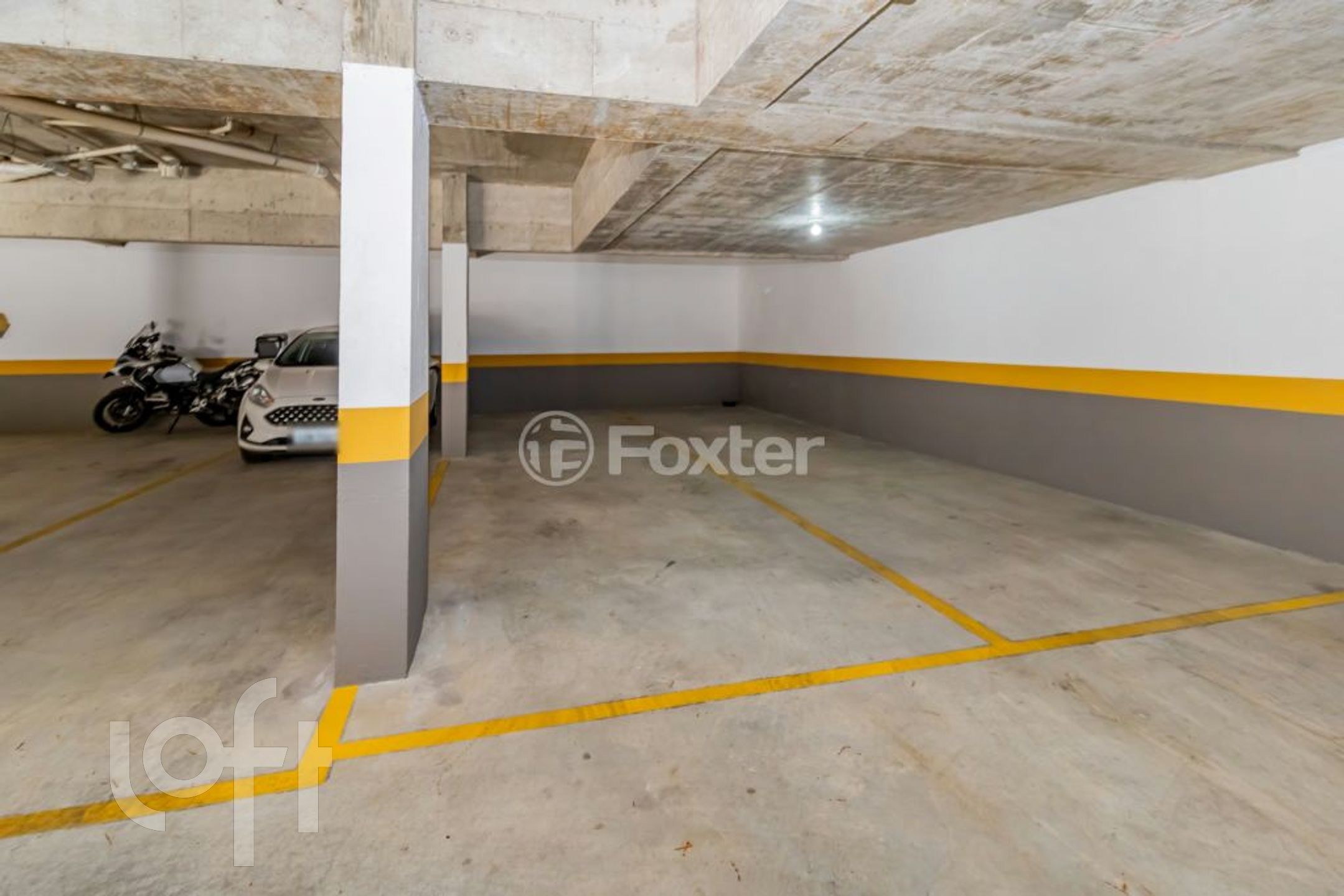 Imagem da propriedade 27