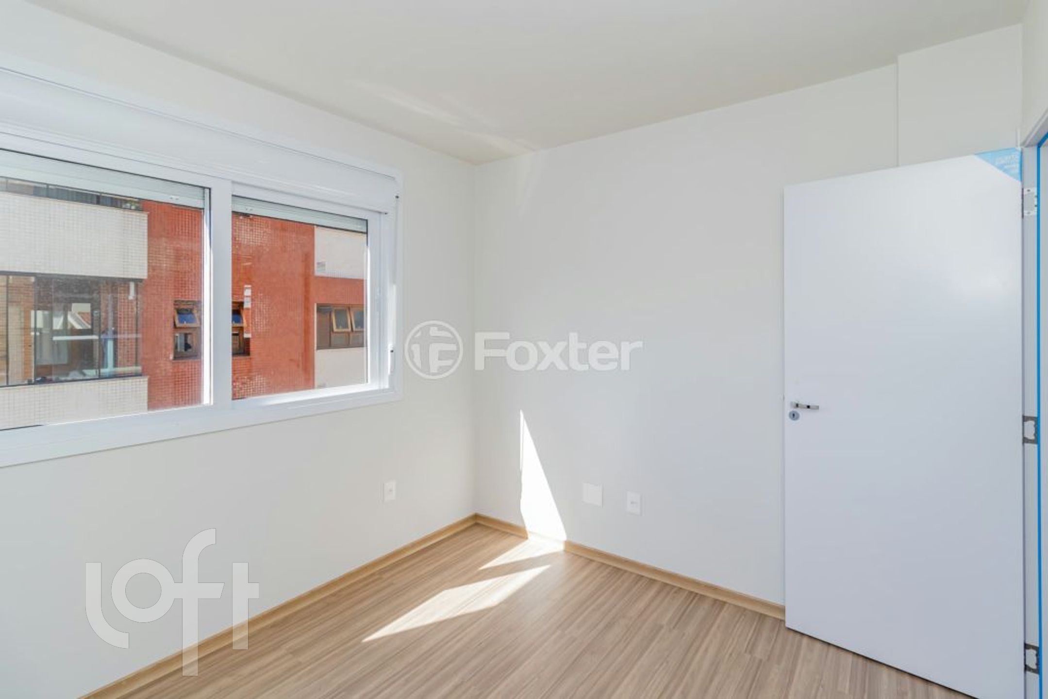 Imagem da propriedade 17