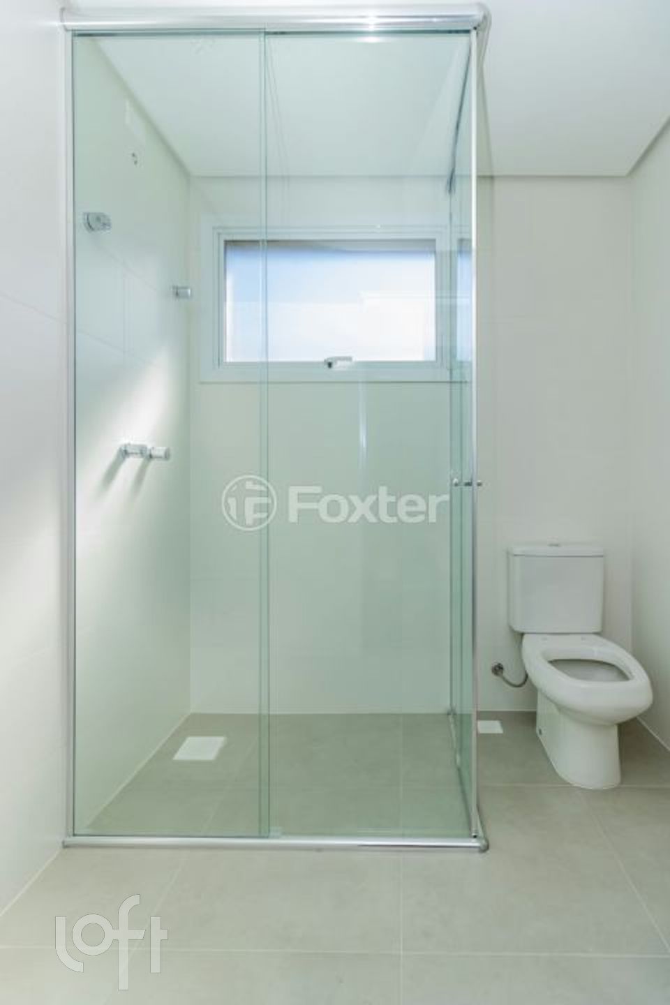 Imagem da propriedade 14