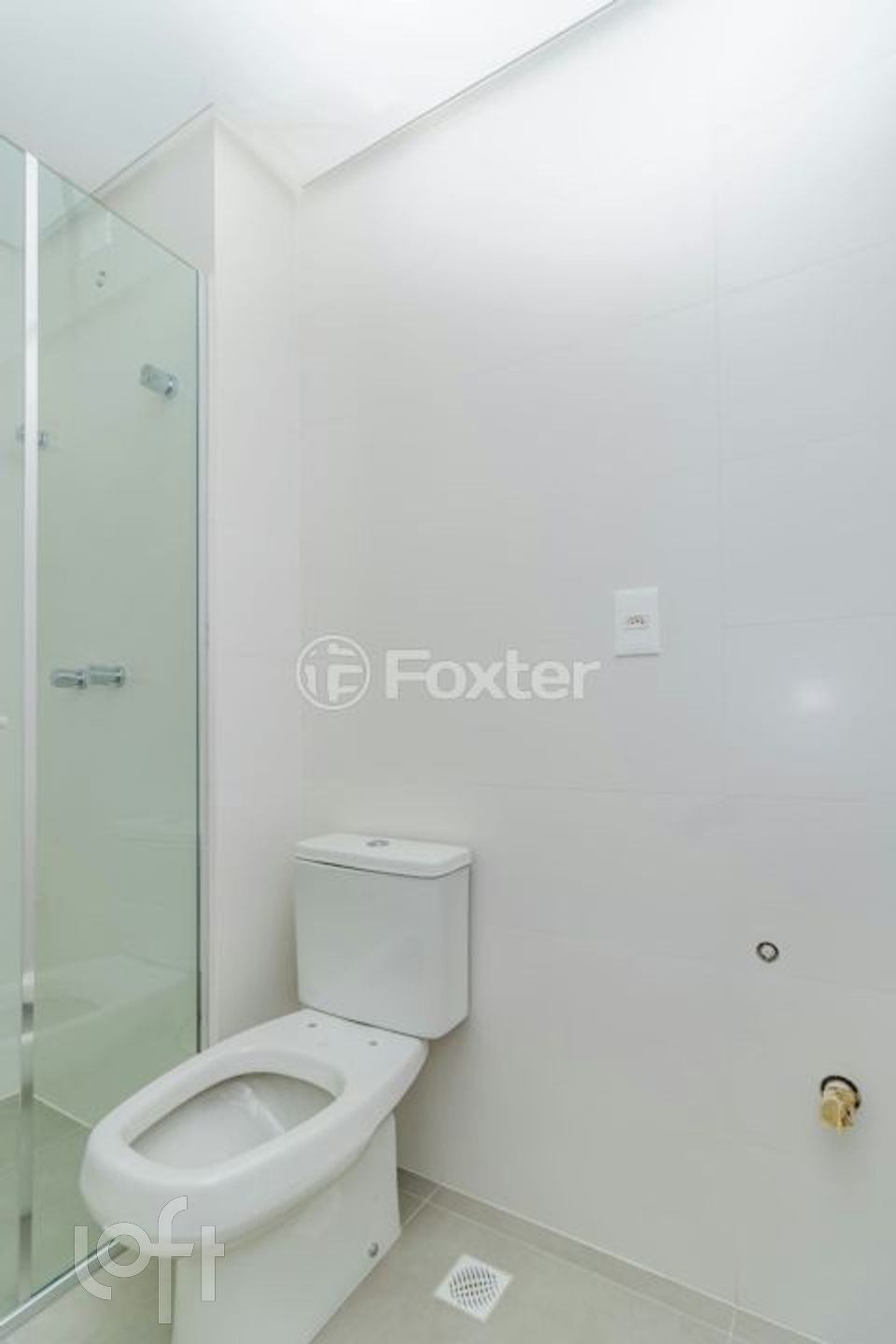 Imagem da propriedade 20