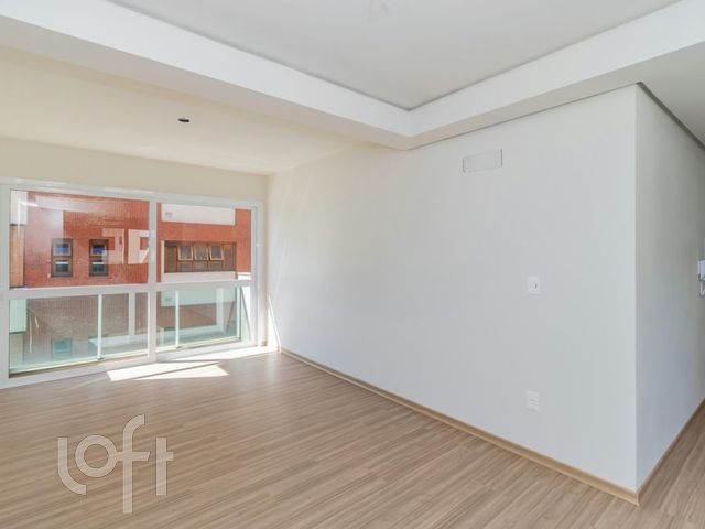 Apartamento com 78m², 2 dormitórios, 2 suítes, 2 vagas, Rio Branco em Porto Alegre
