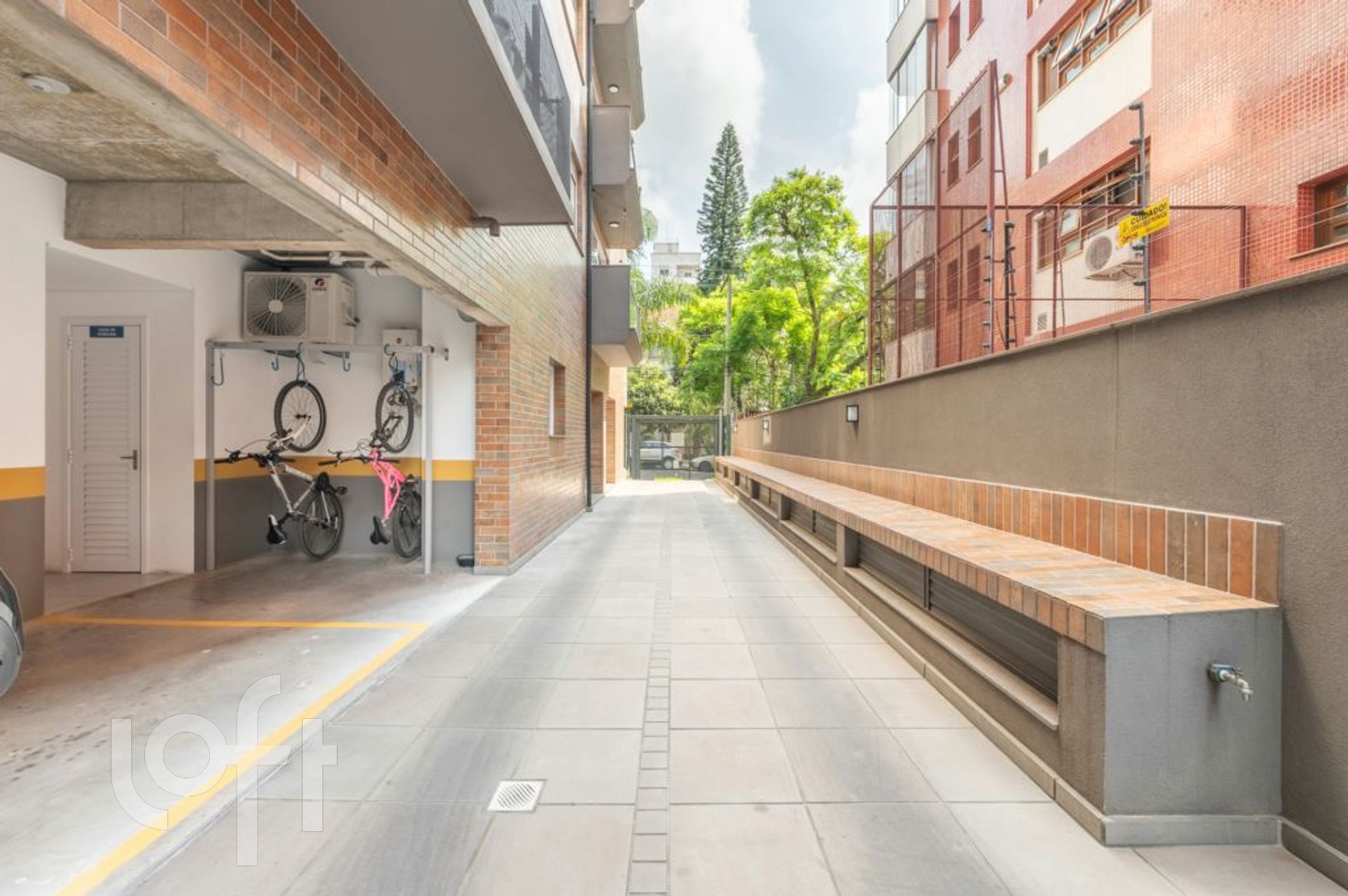 Imagem da propriedade 39