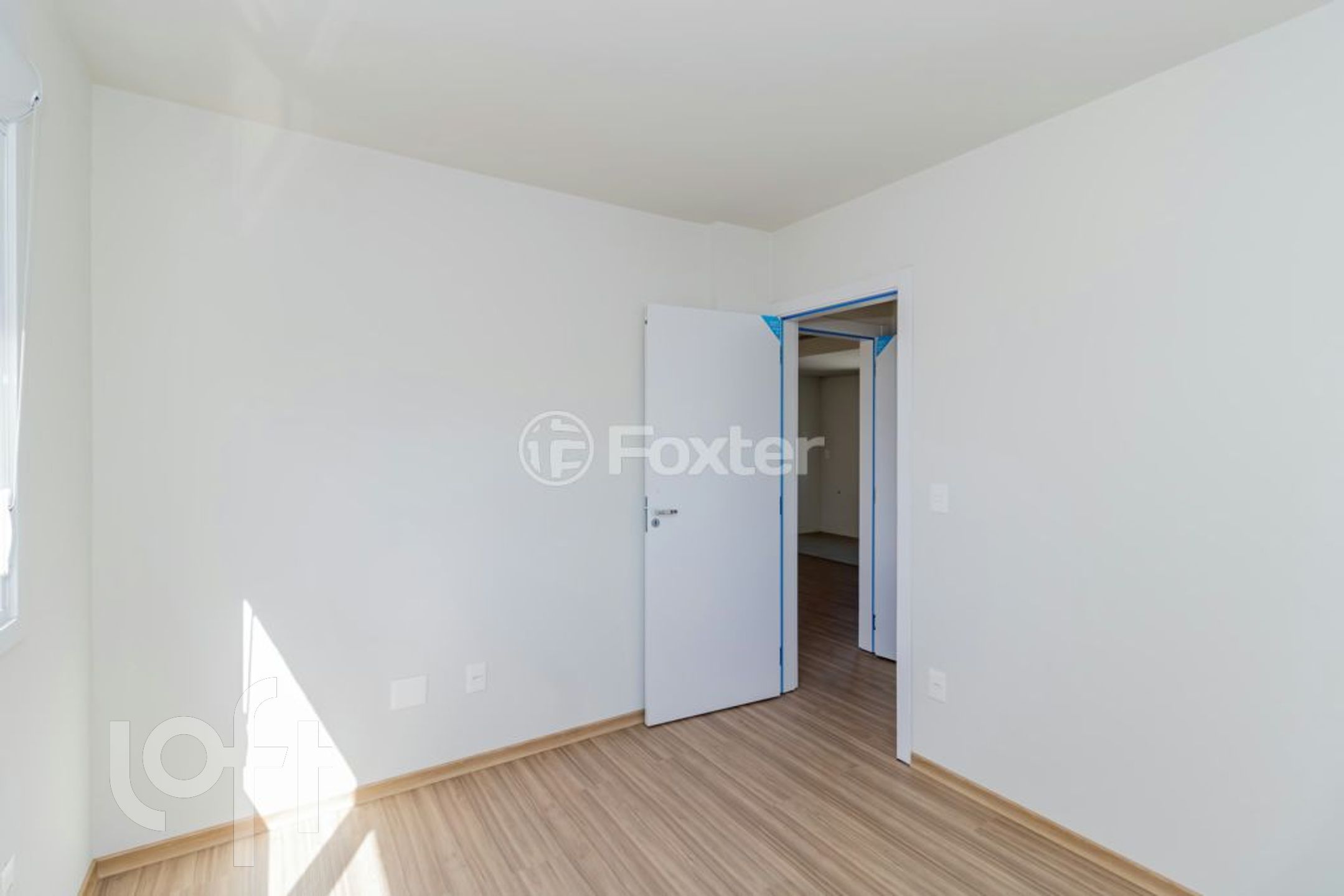 Imagem da propriedade 19