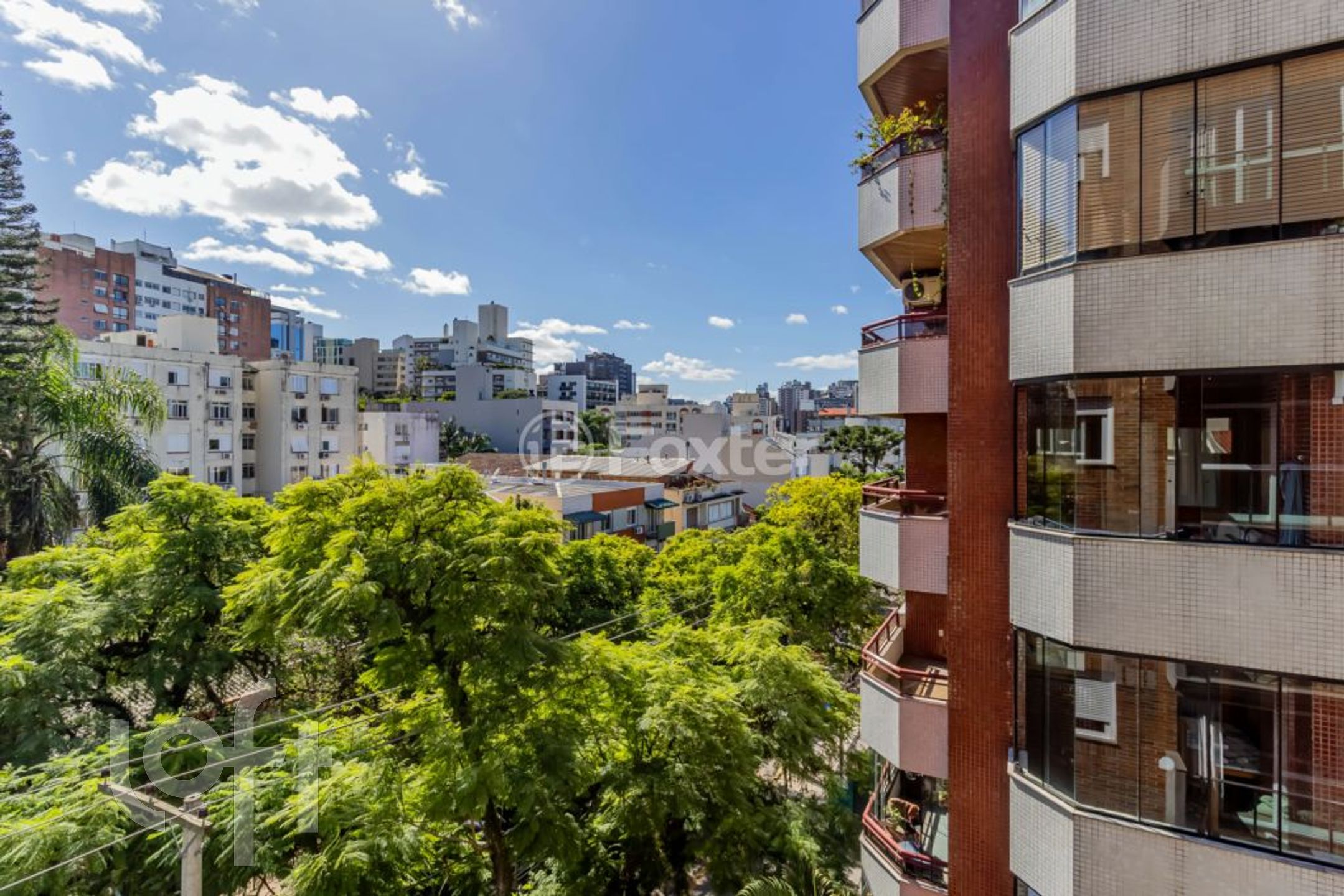 Imagem da propriedade 21