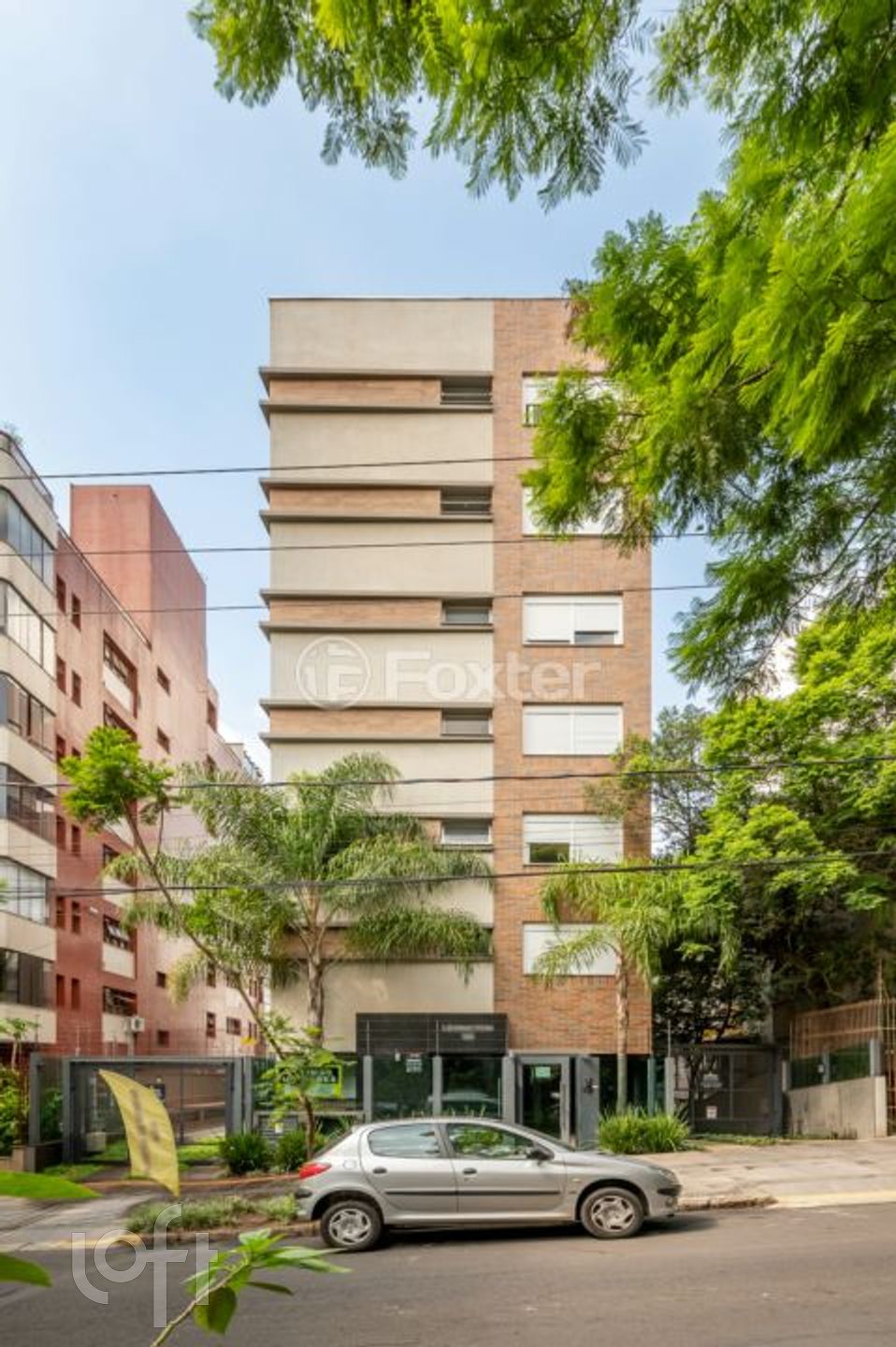 Imagem da propriedade 30