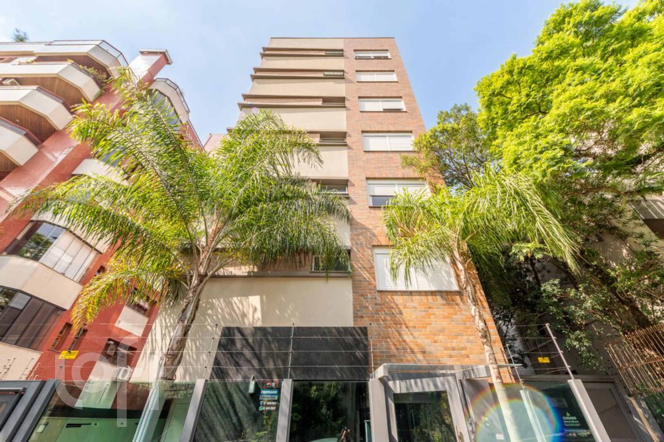 Imagem da propriedade 33