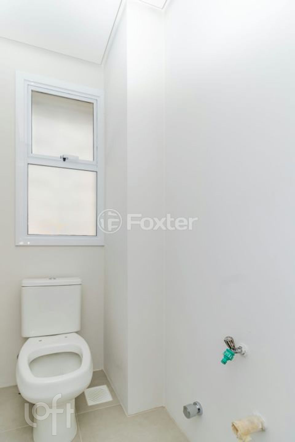 Imagem da propriedade 26