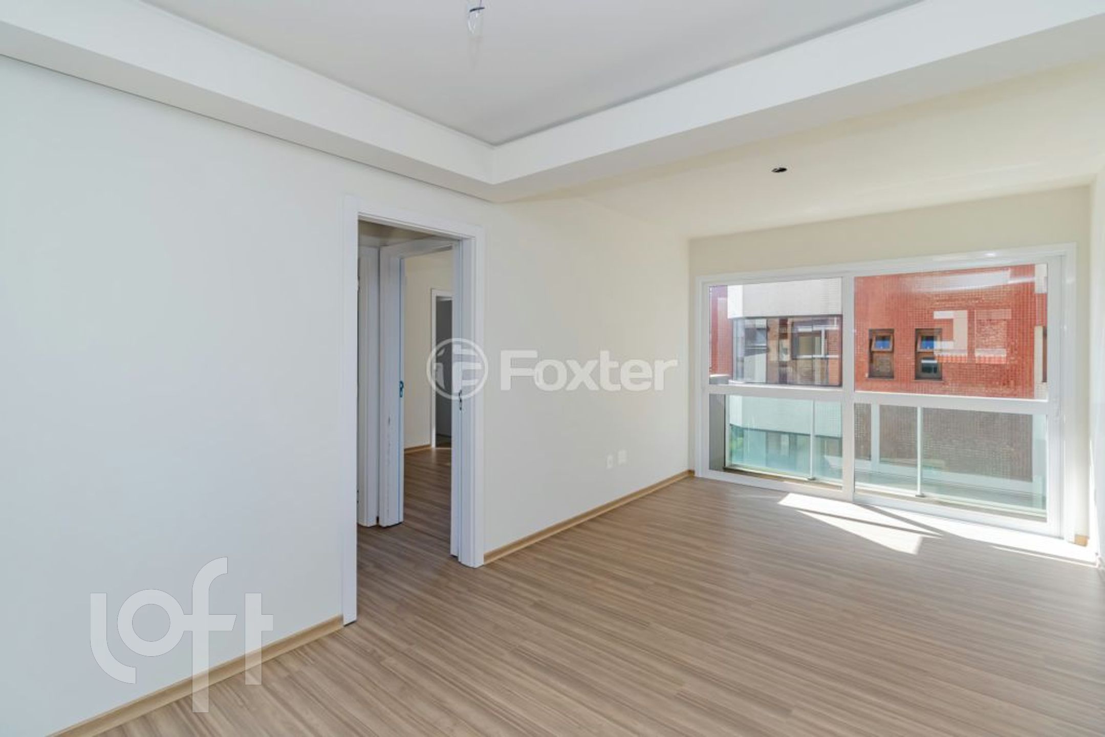 Imagem da propriedade 2