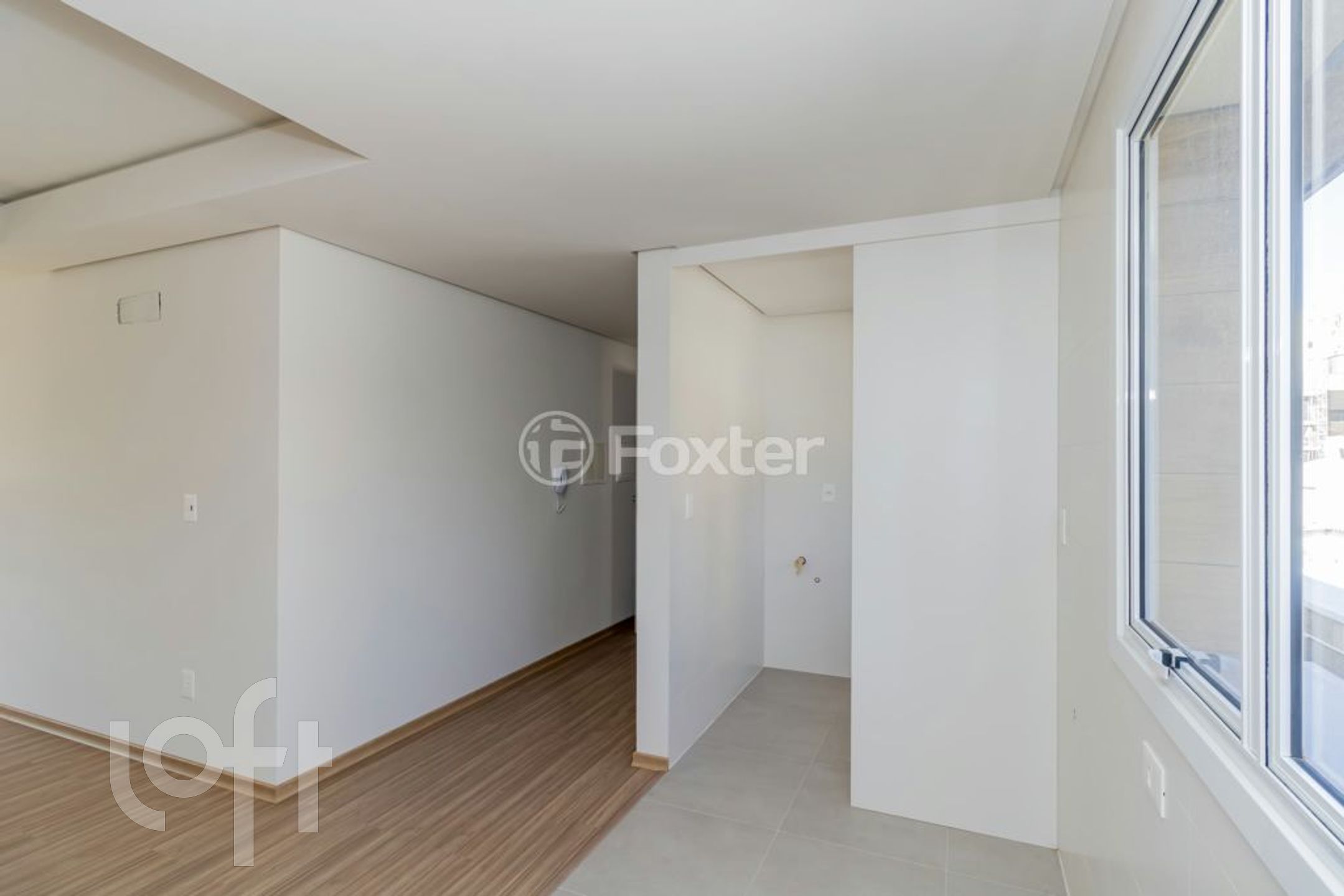 Imagem da propriedade 6