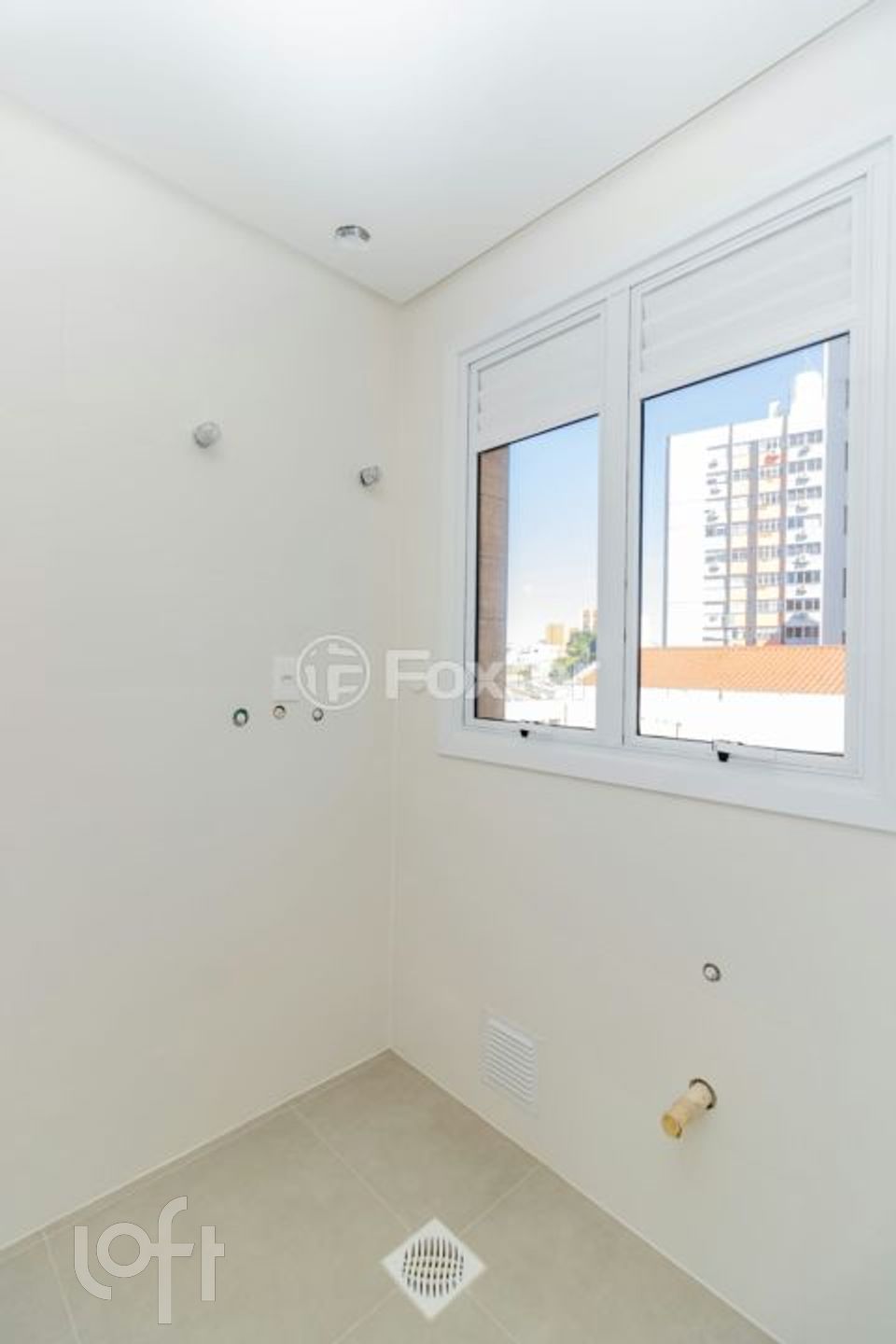 Imagem da propriedade 25