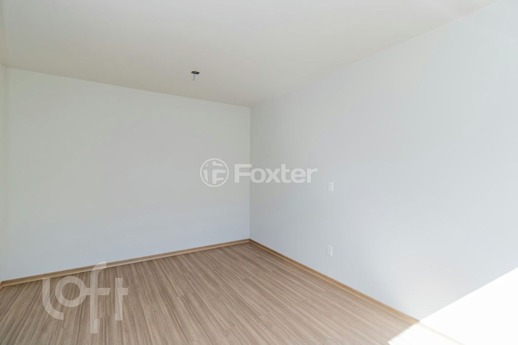 Imagem da propriedade 13