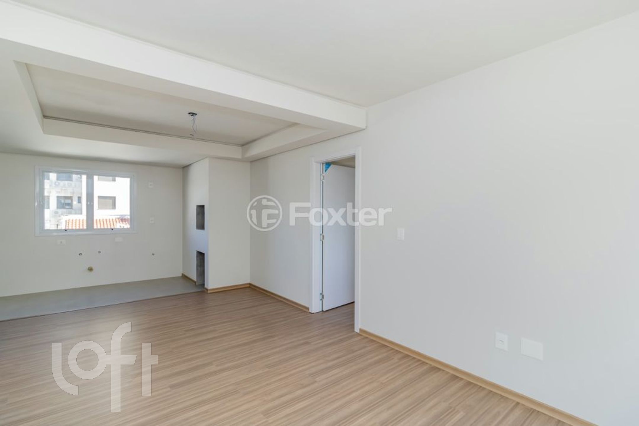 Imagem da propriedade 3