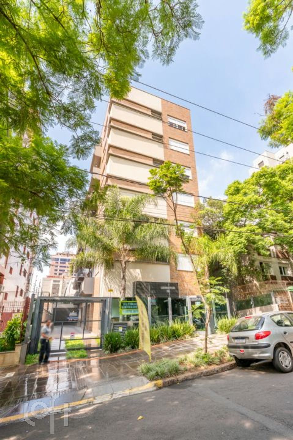 Imagem da propriedade 32