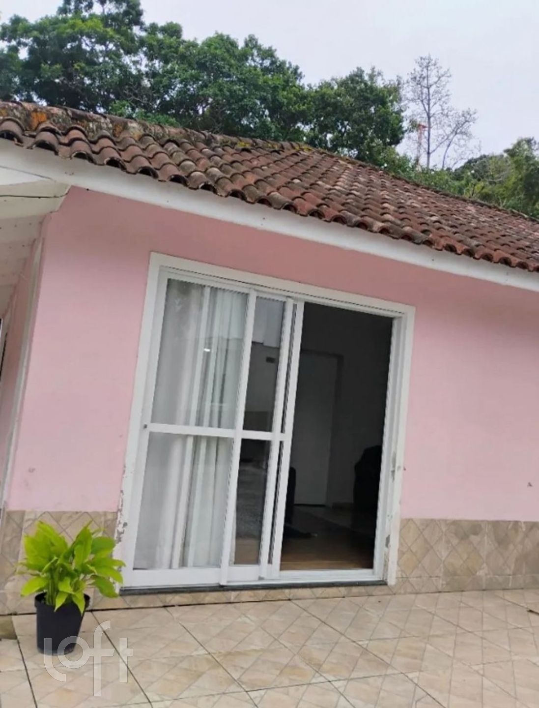 Imagem da propriedade 2