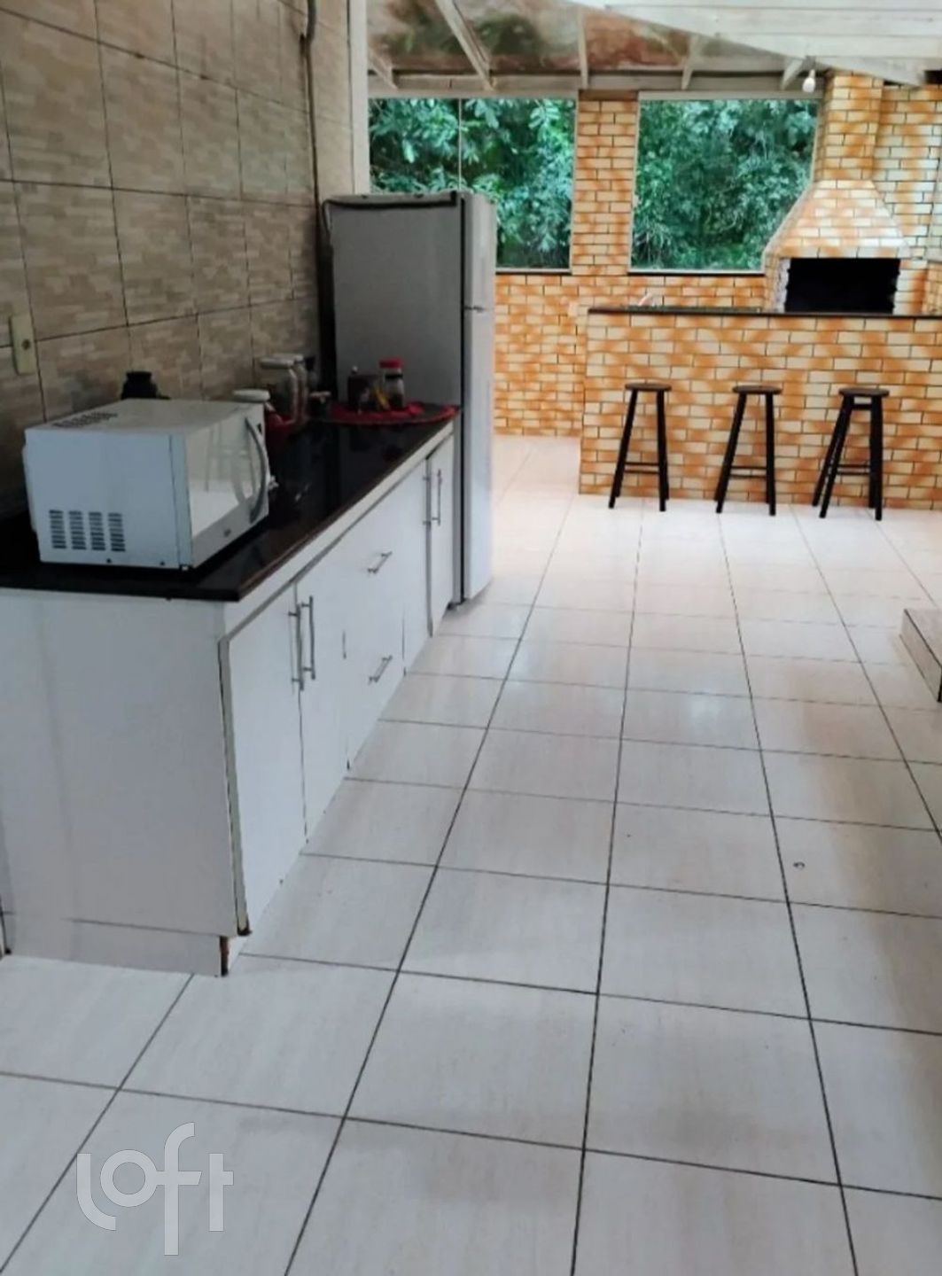 Imagem da propriedade 8