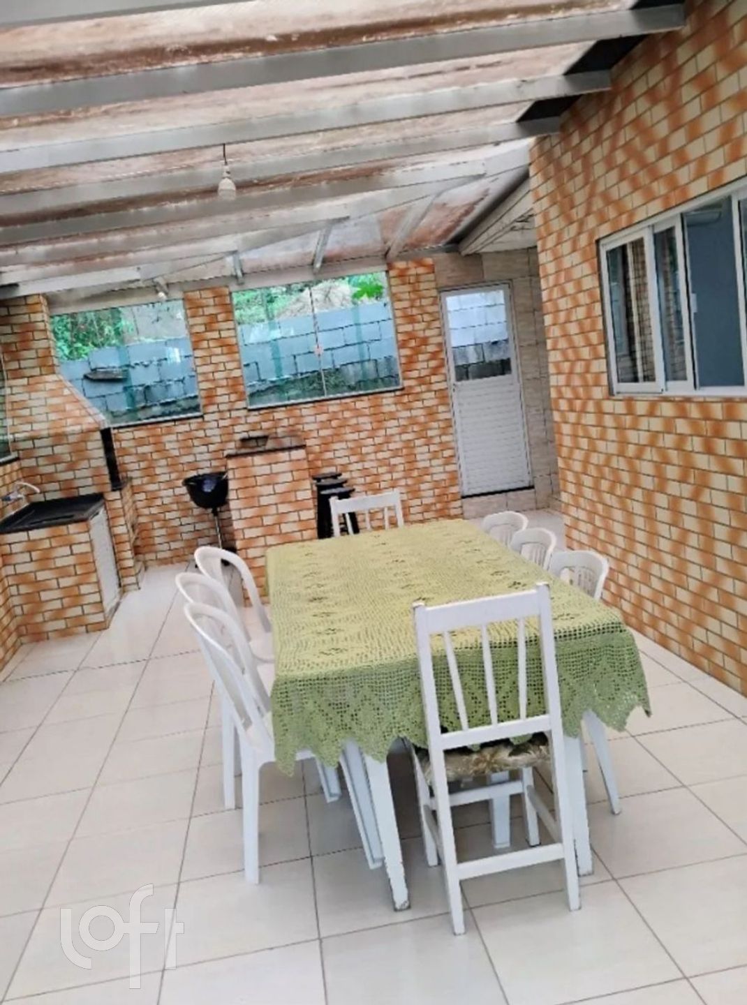 Imagem da propriedade 7