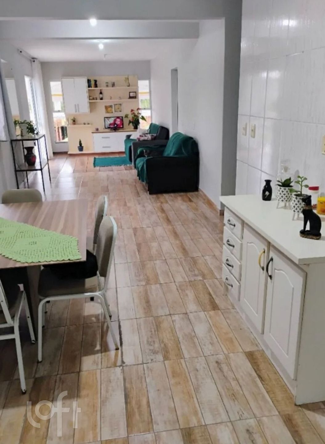 Imagem da propriedade 3