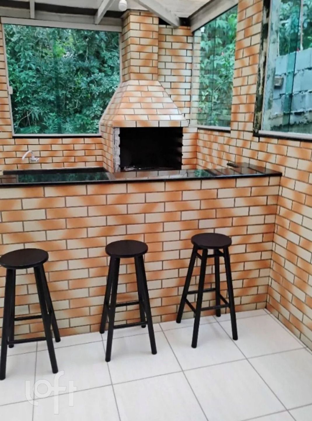 Imagem da propriedade 1